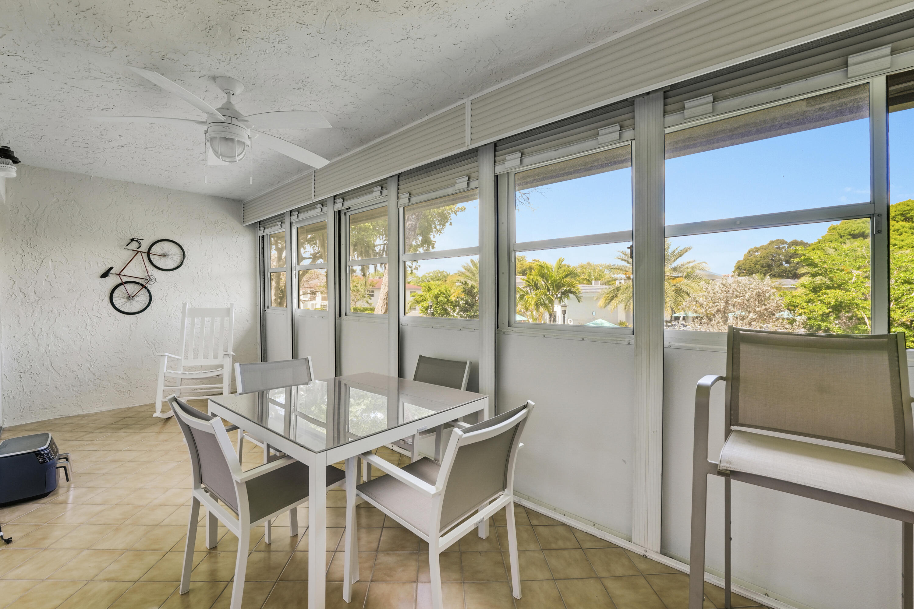 14849 Cumberland Drive 2070