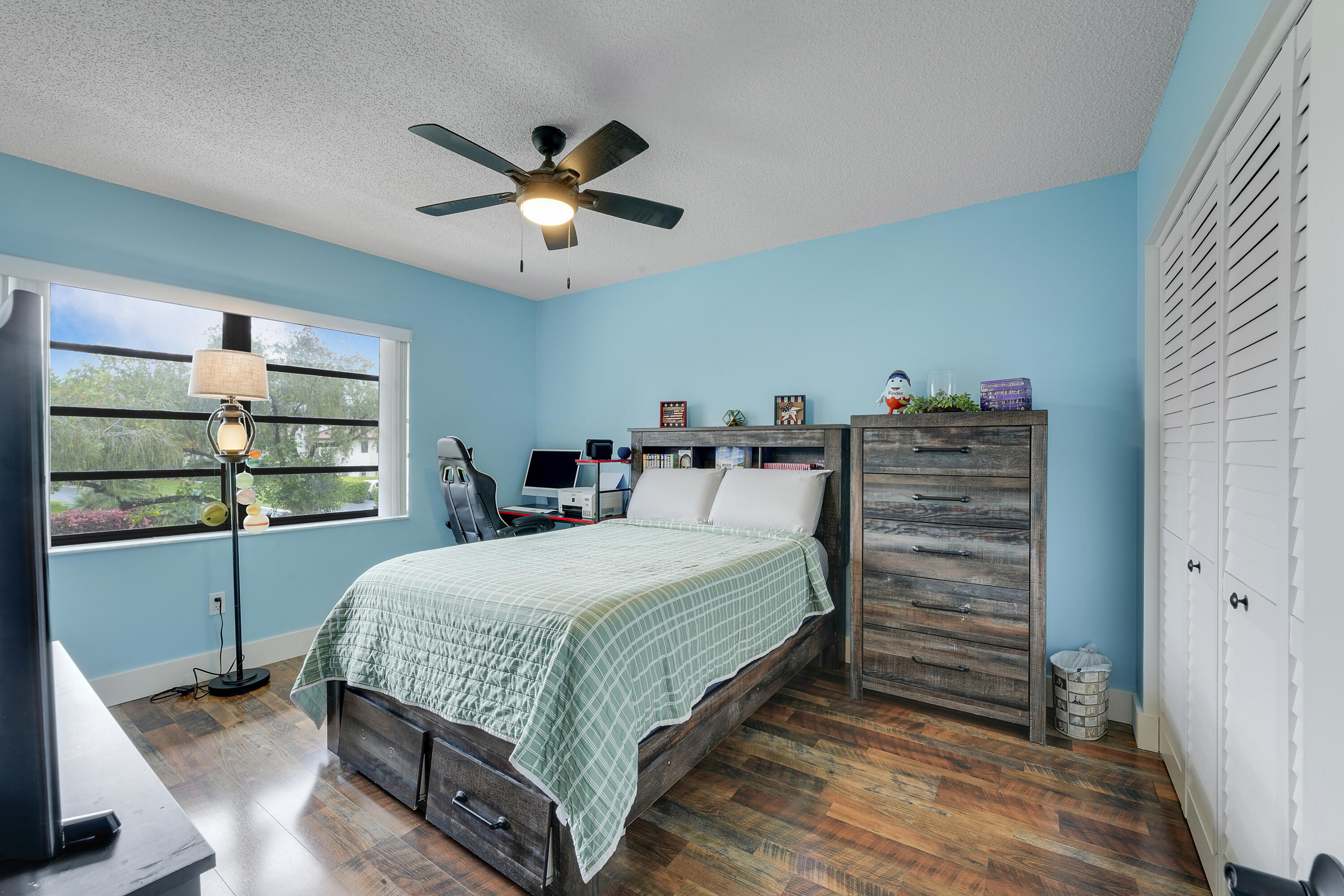 21691 Cypress Road 16c