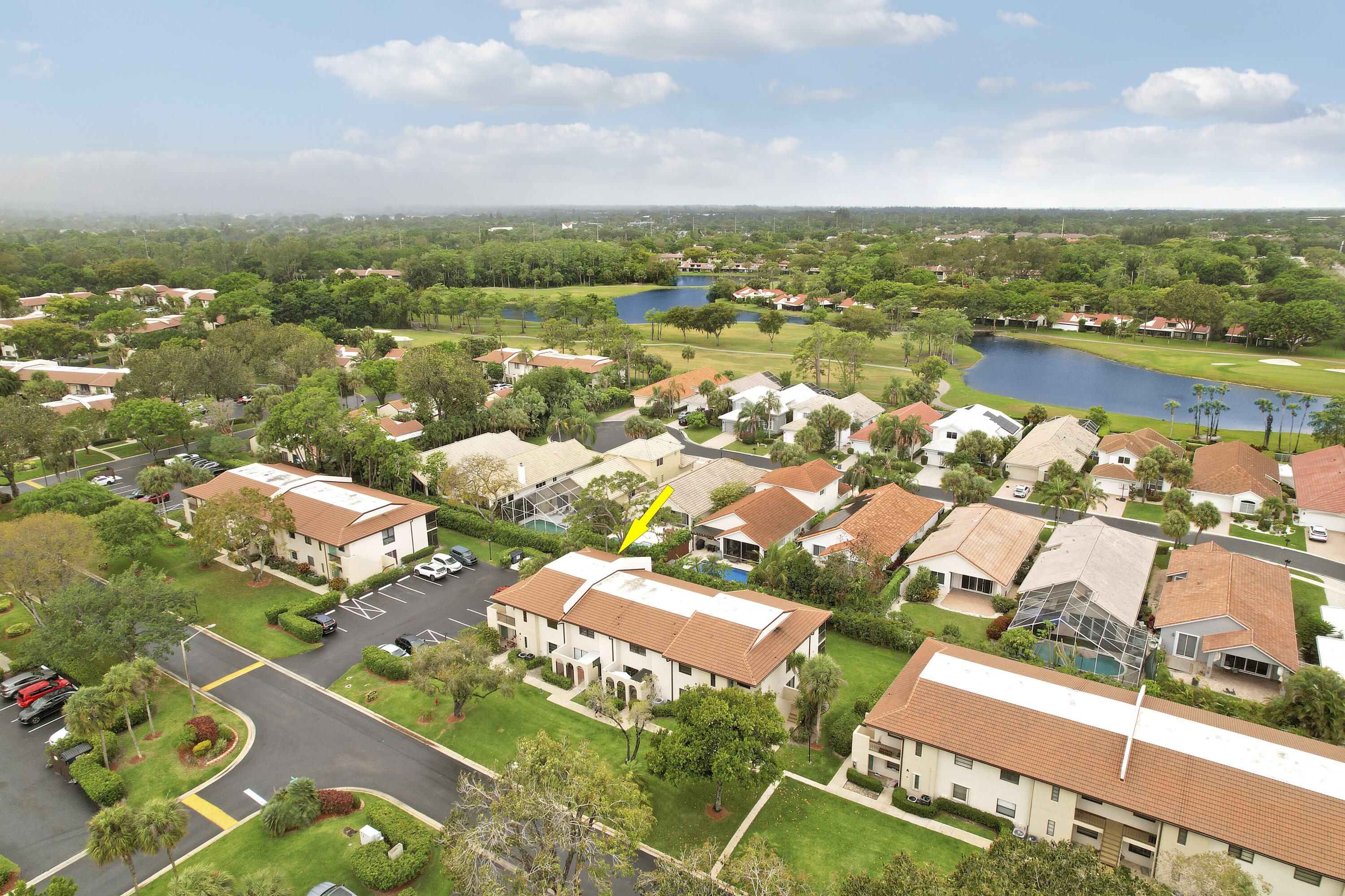 21691 Cypress Road 16c