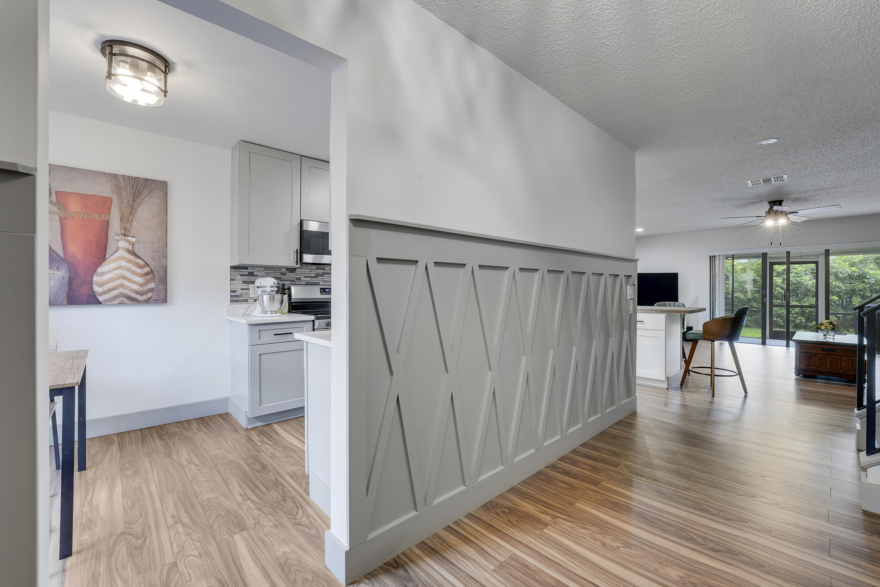 21691 Cypress Road 16c