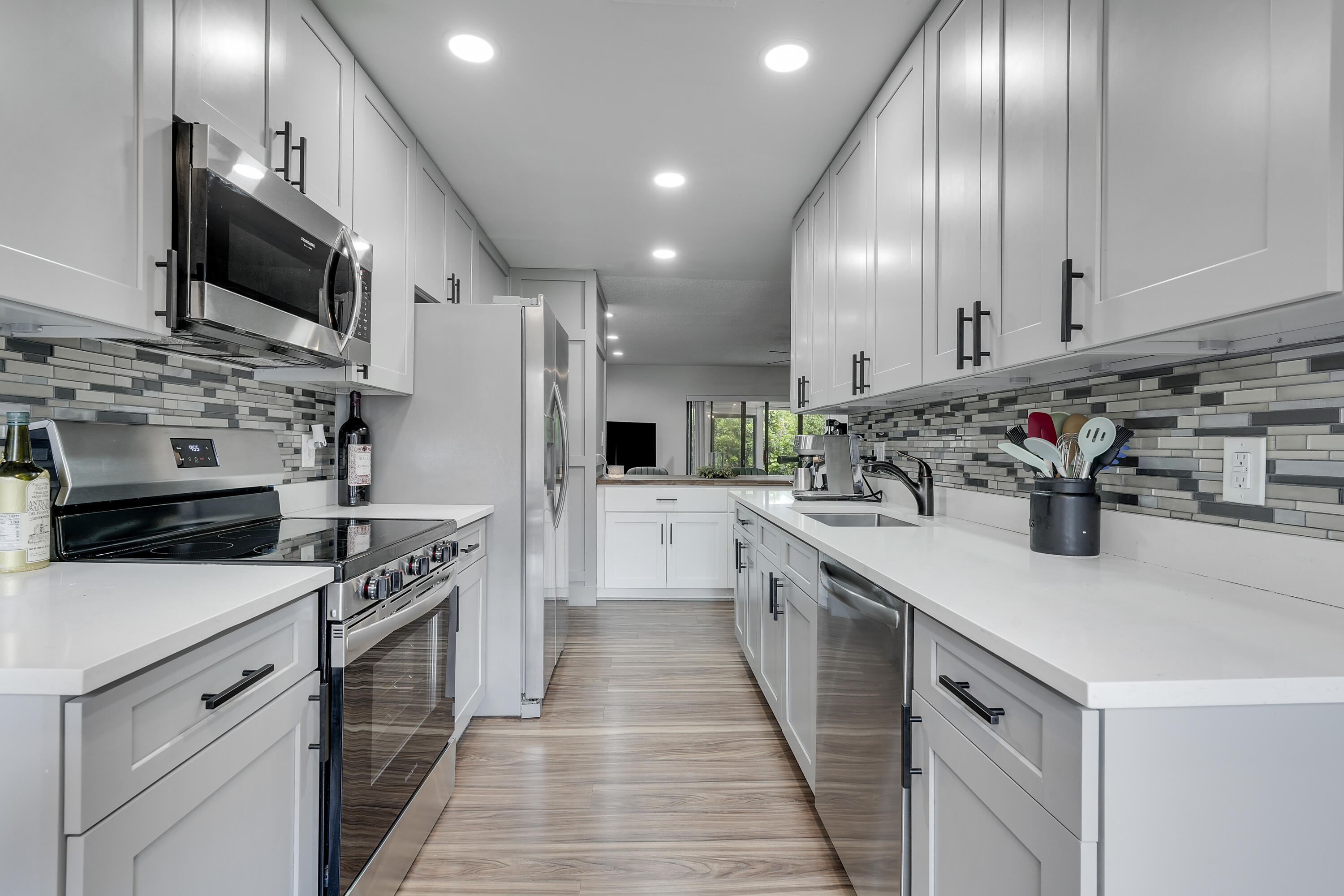 21691 Cypress Road 16c