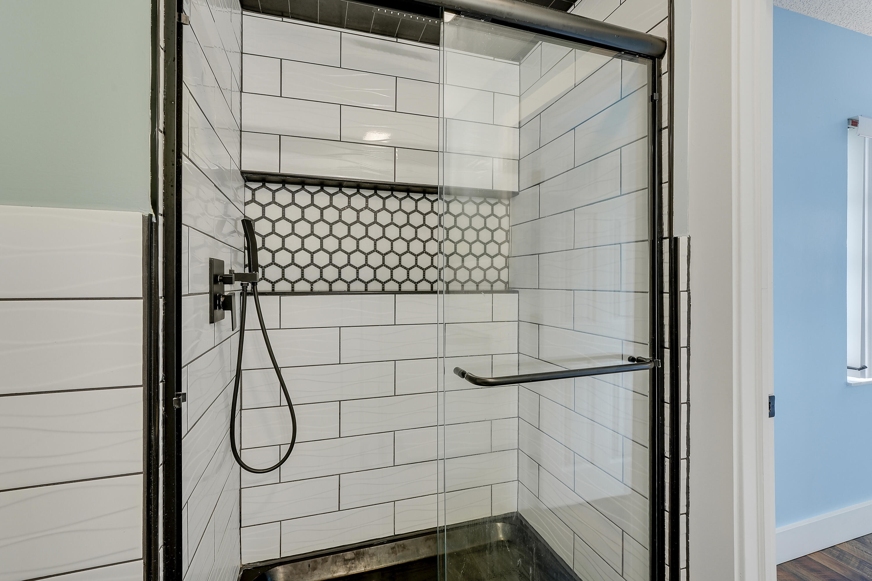 21691 Cypress Road 16c