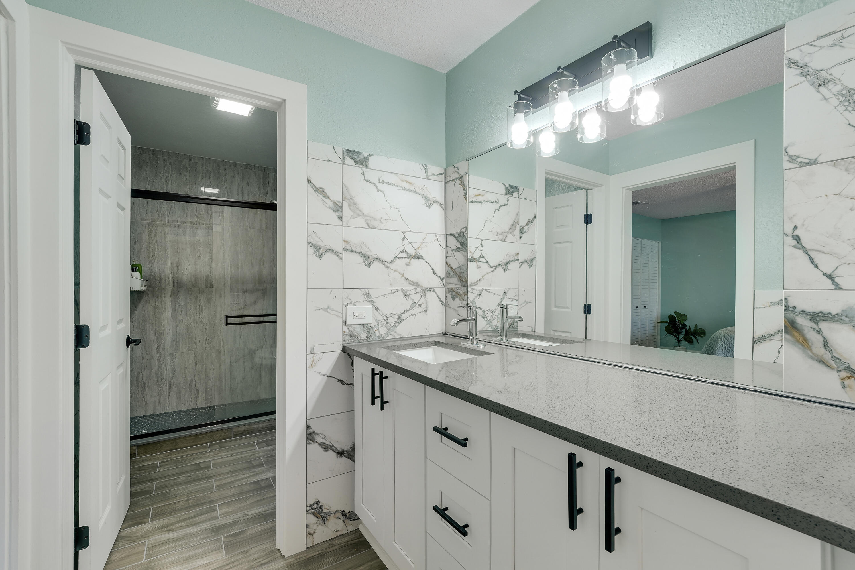 21691 Cypress Road 16c