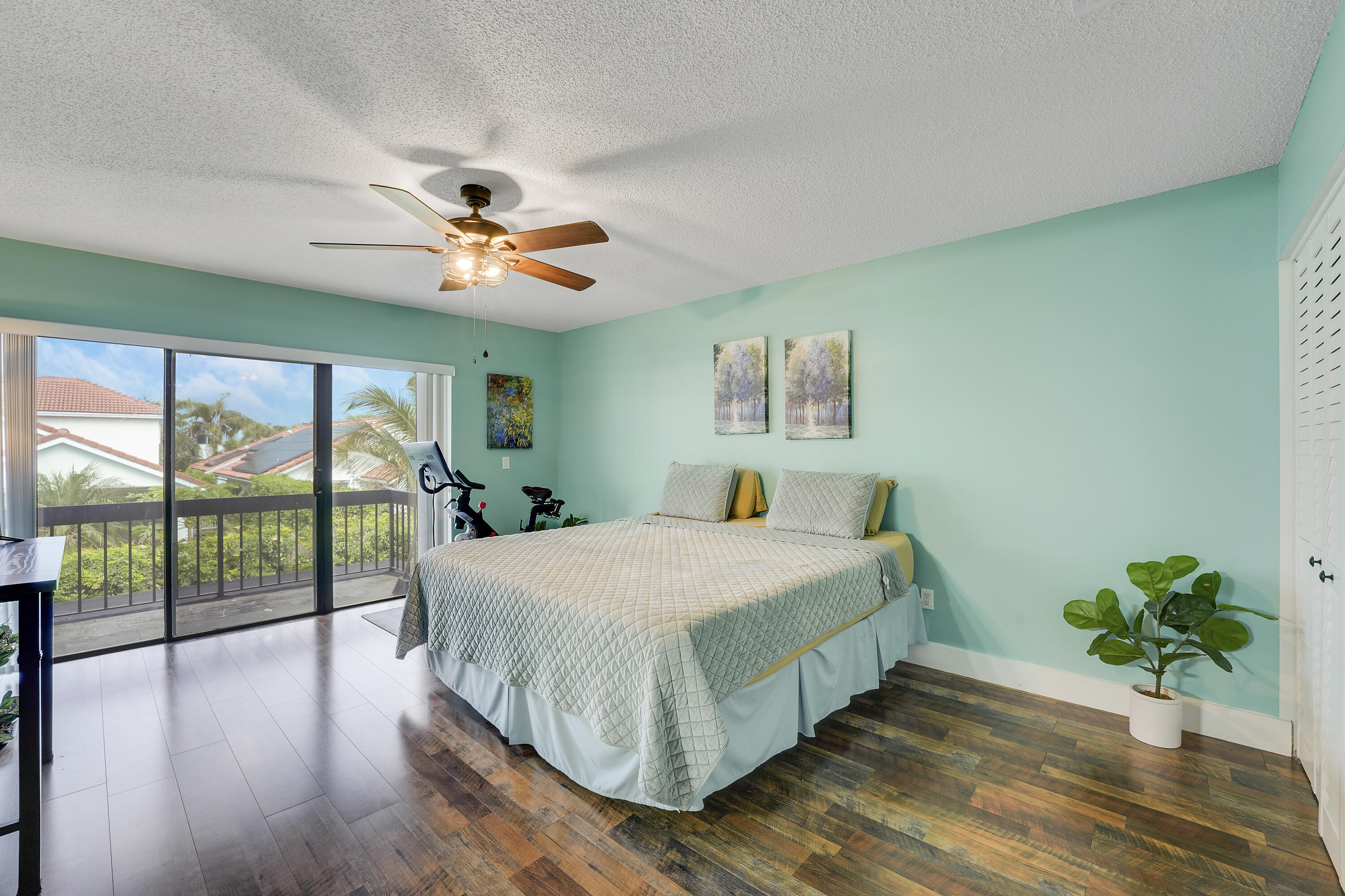 21691 Cypress Road 16c