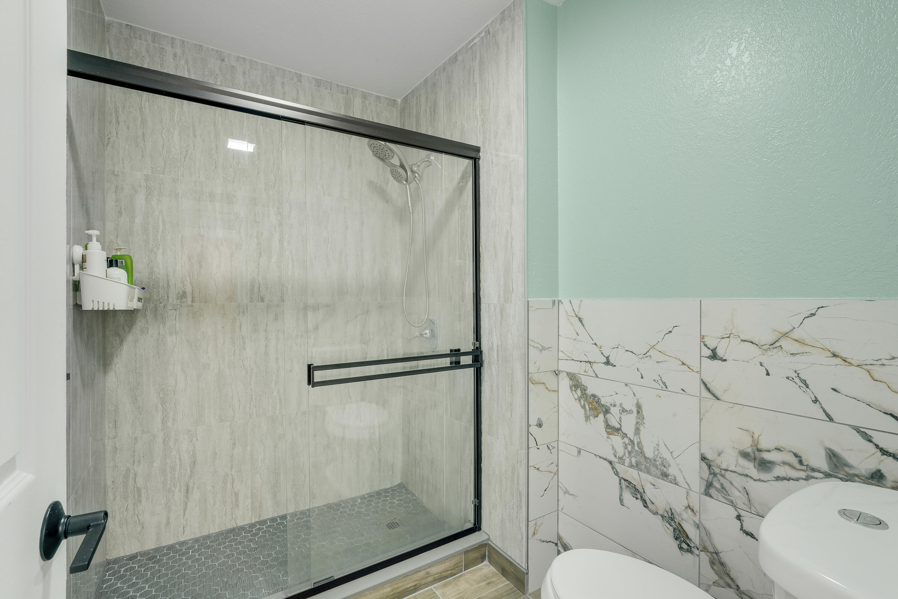 21691 Cypress Road 16c