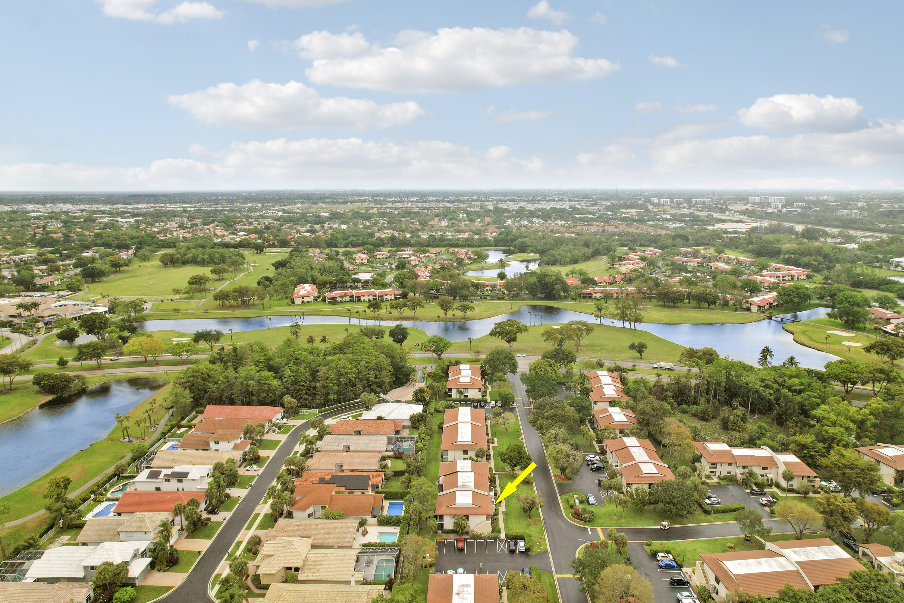 21691 Cypress Road 16c