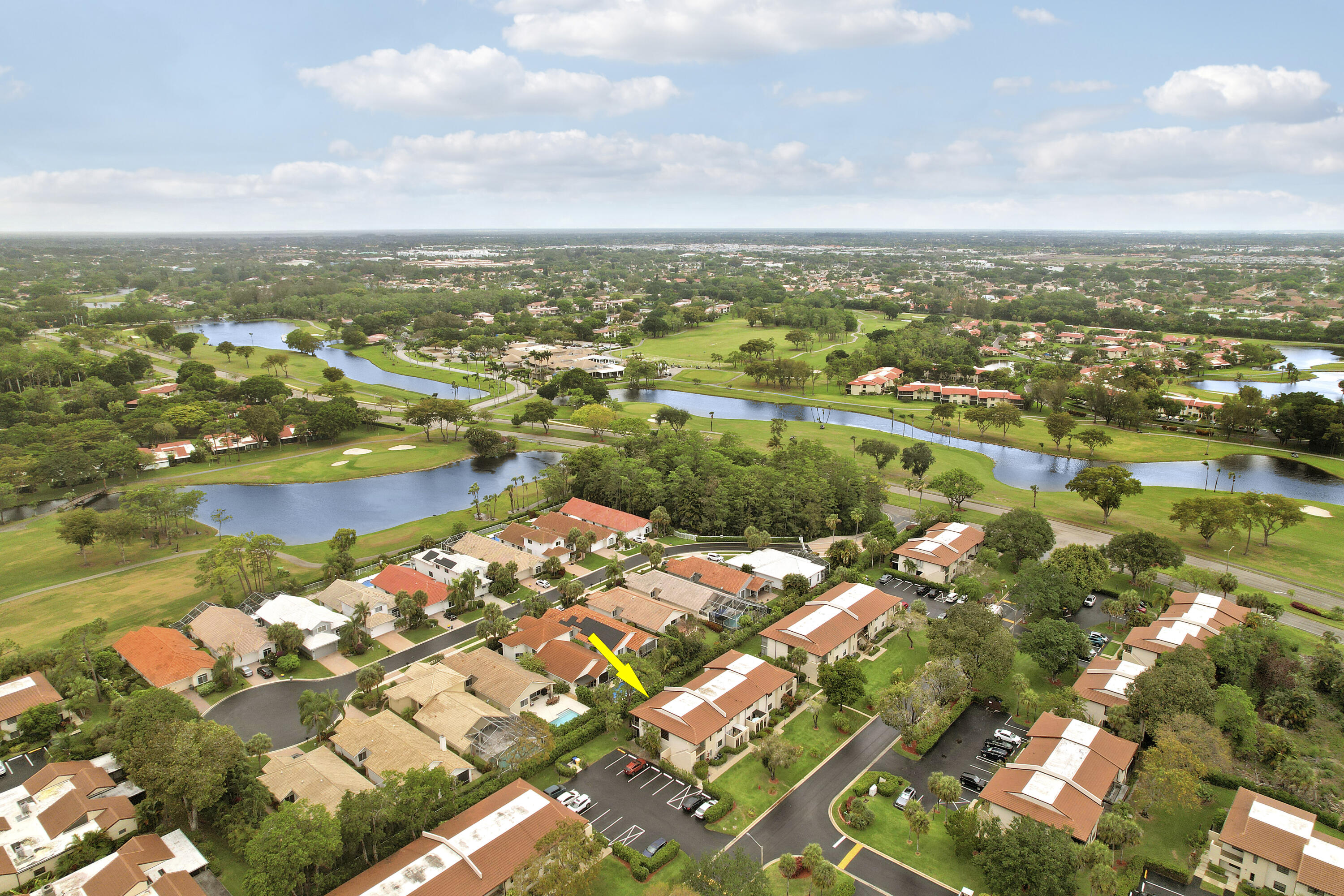 21691 Cypress Road 16c