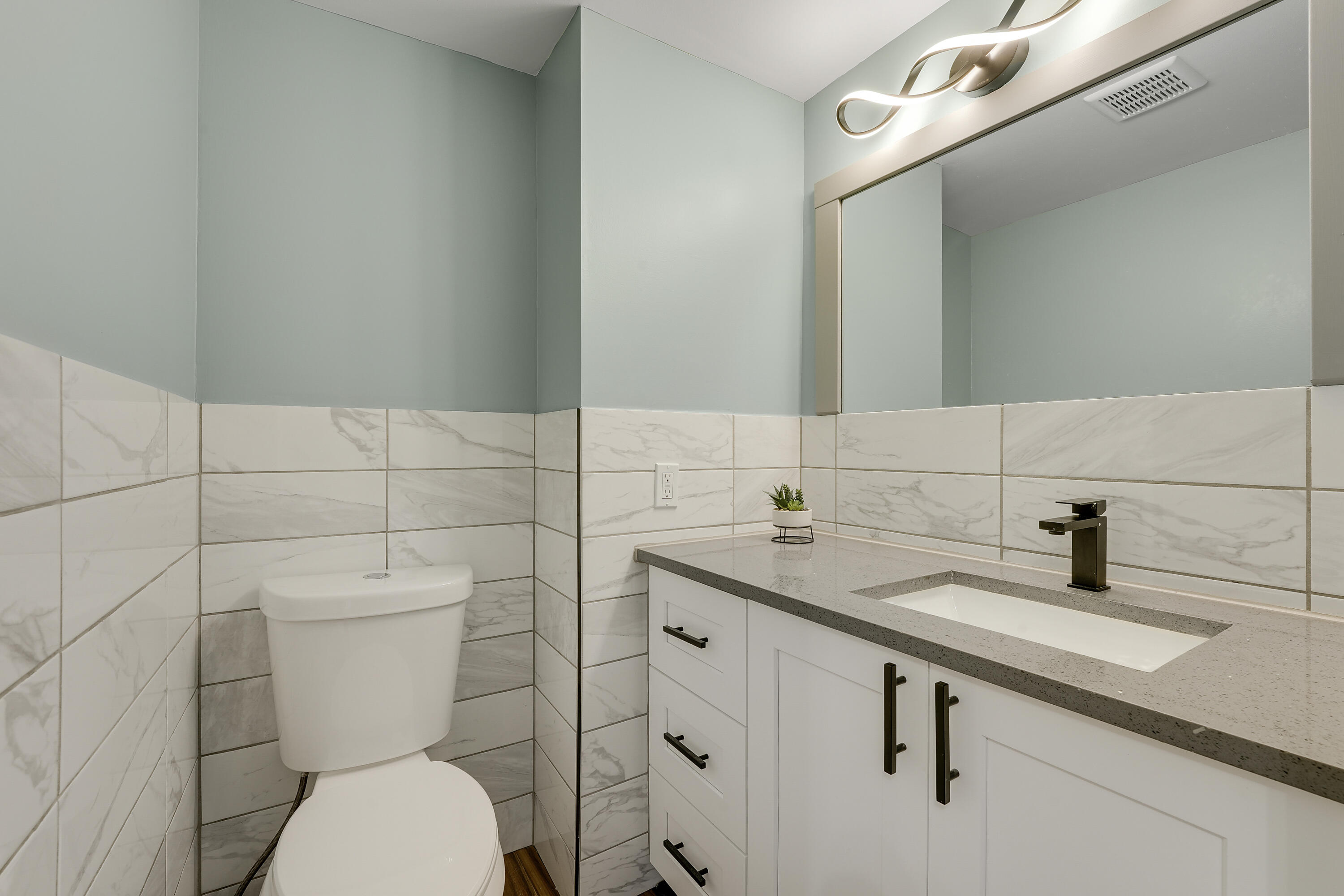 21691 Cypress Road 16c