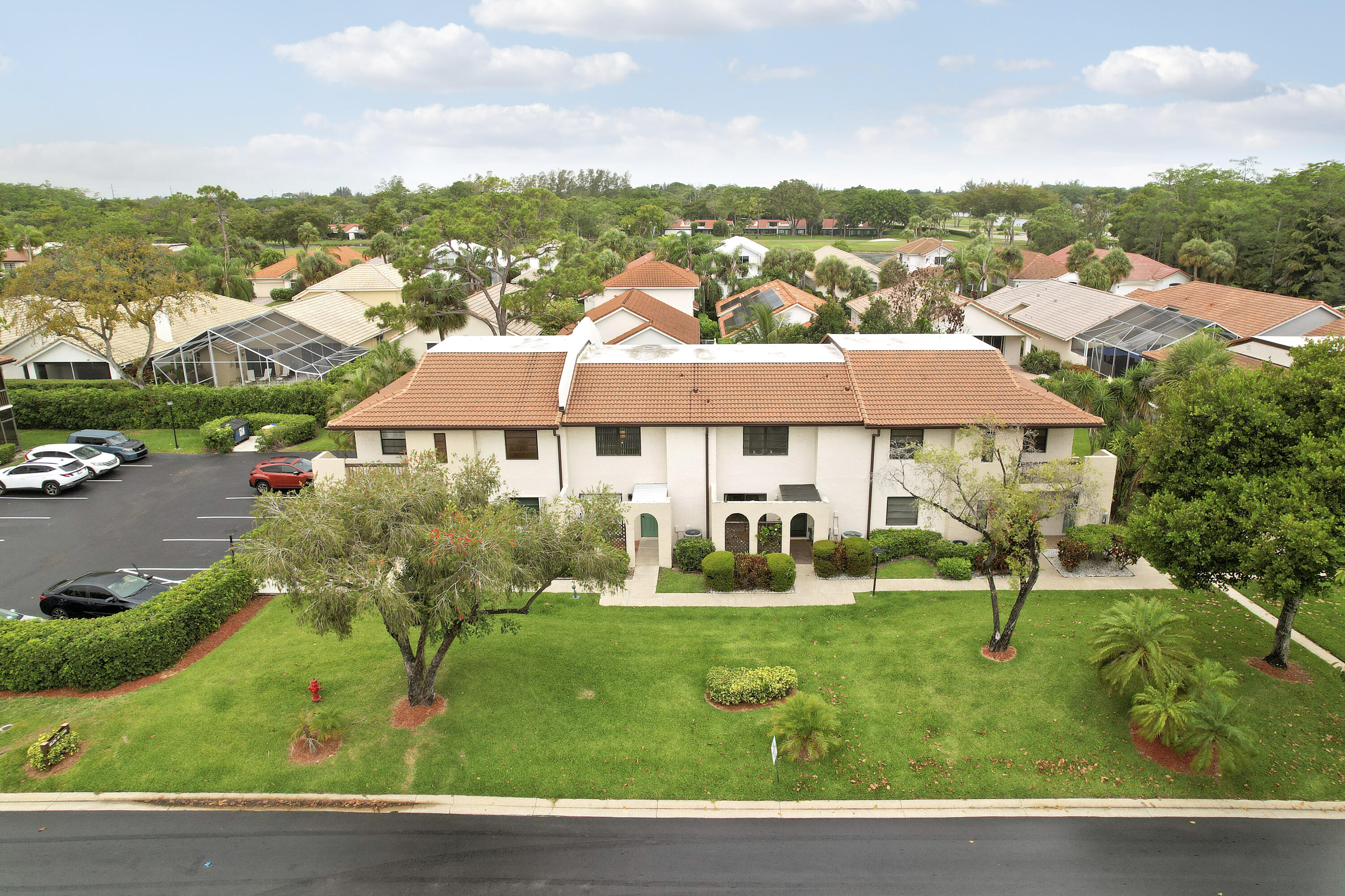 21691 Cypress Road 16c