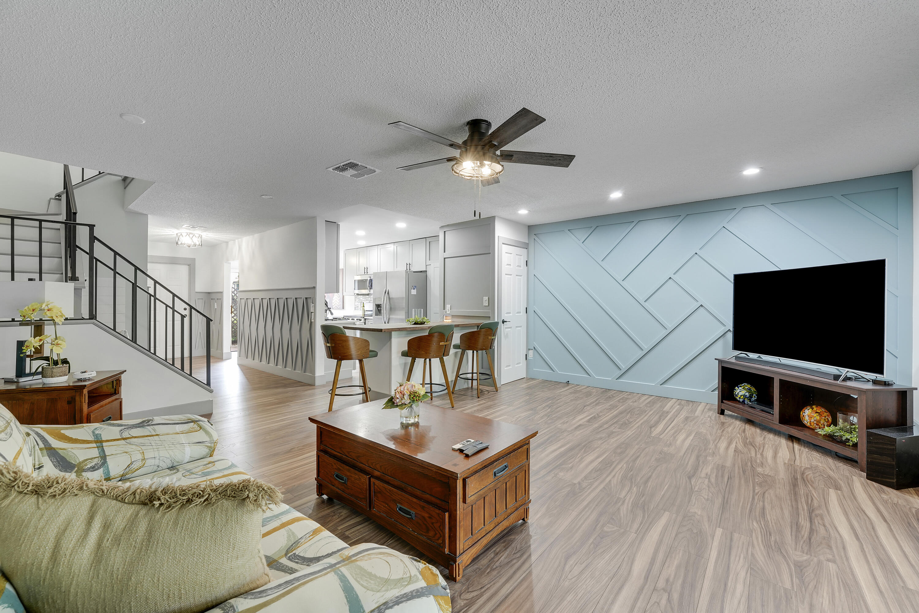 21691 Cypress Road 16c