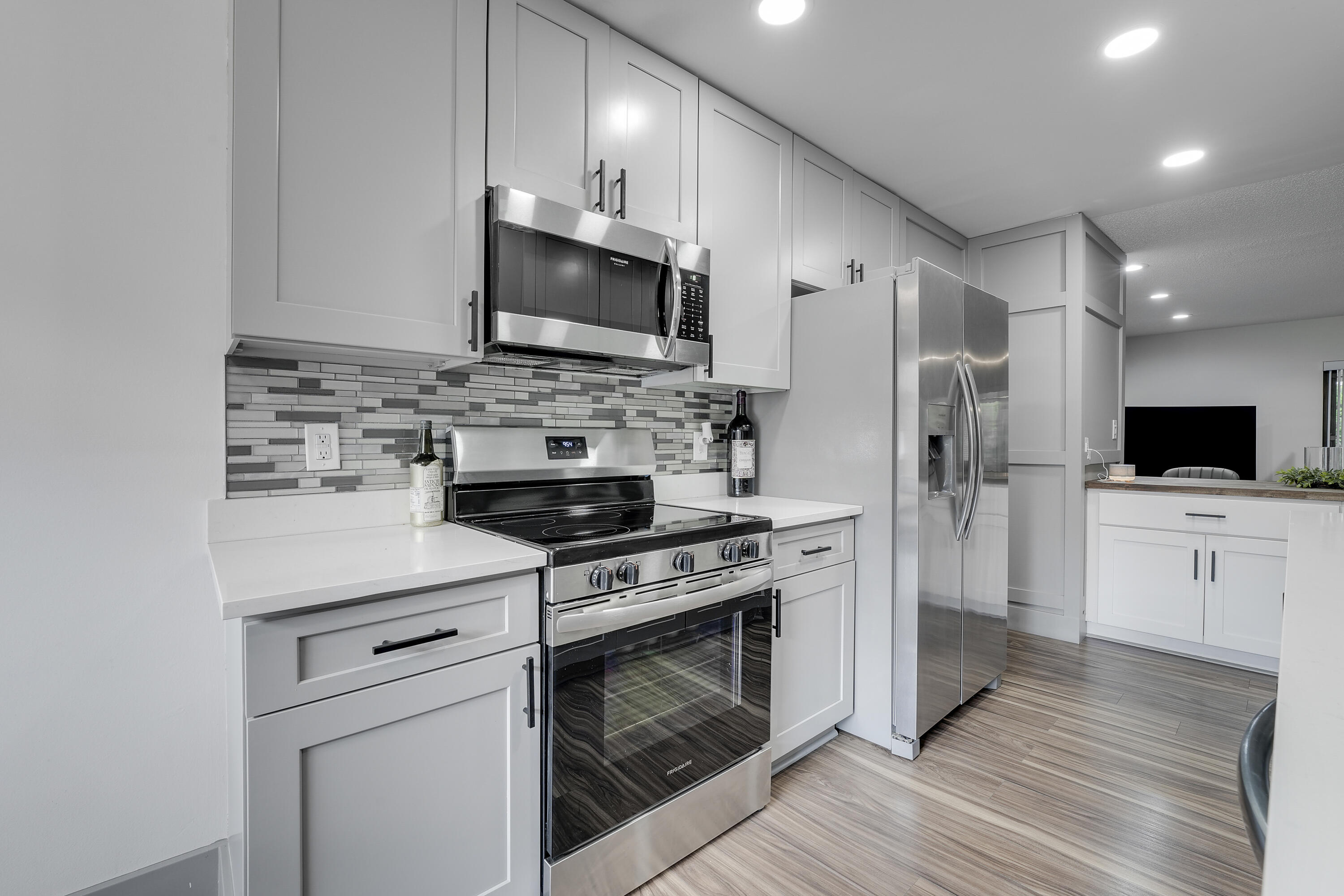 21691 Cypress Road 16c