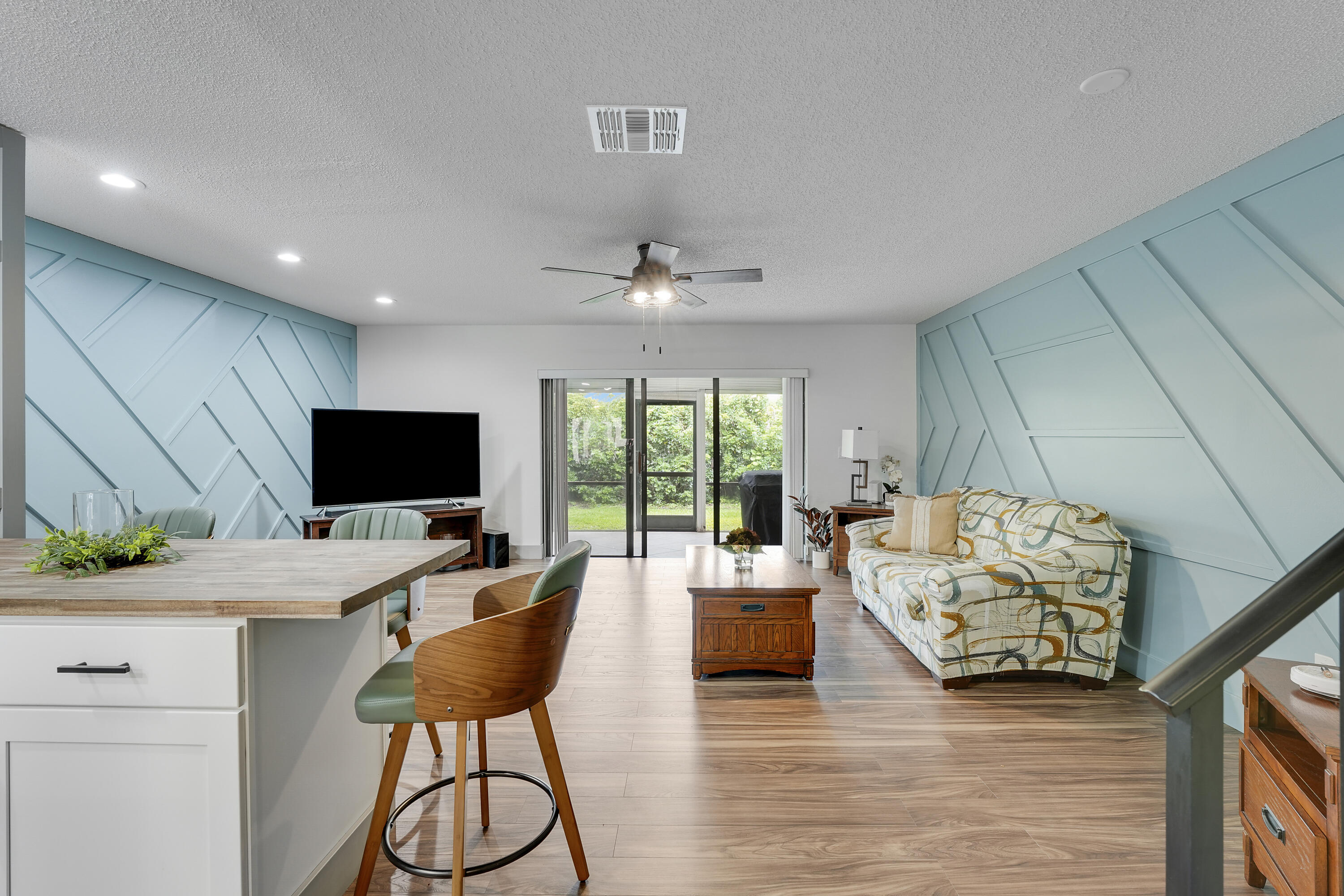 21691 Cypress Road 16c