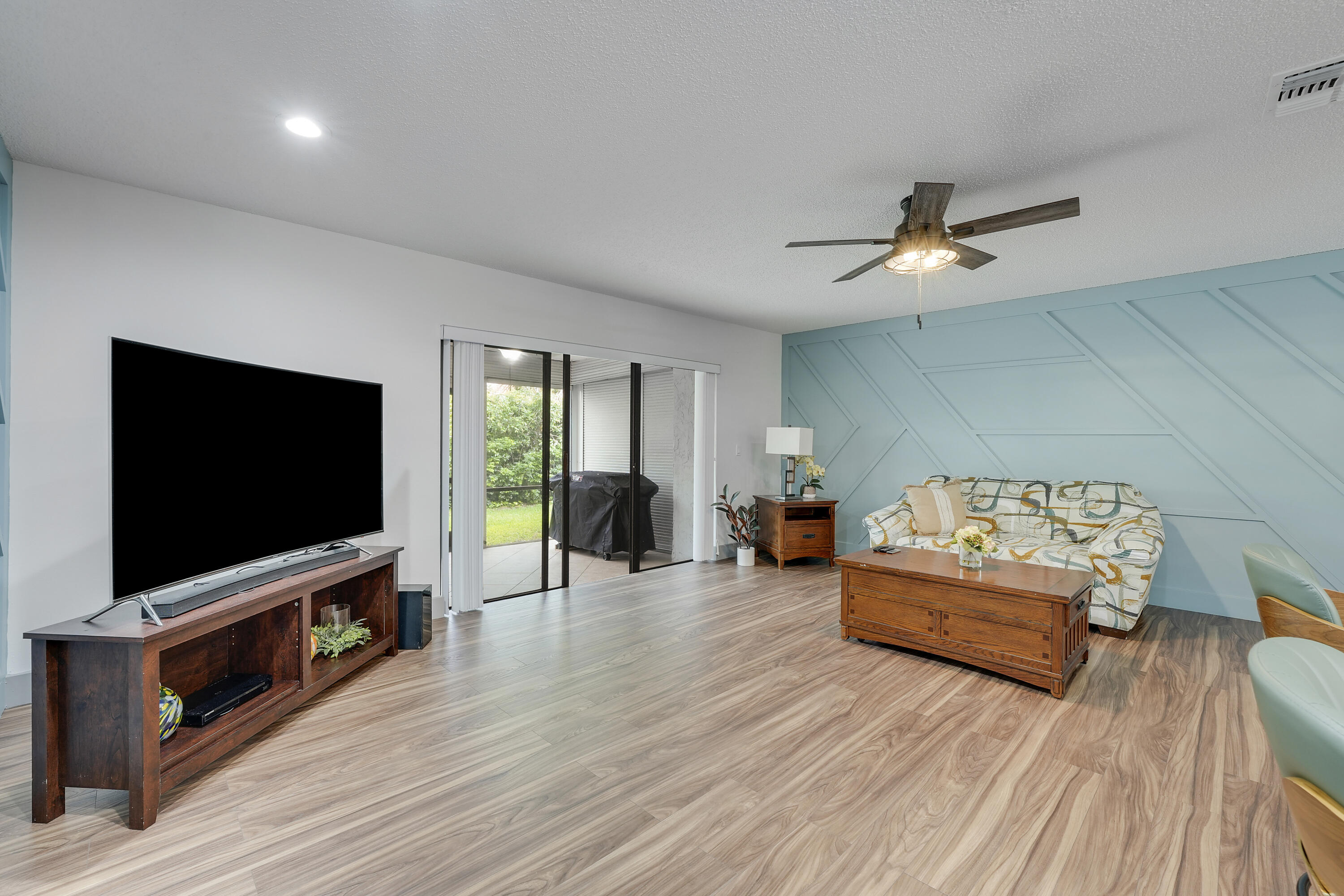 21691 Cypress Road 16c