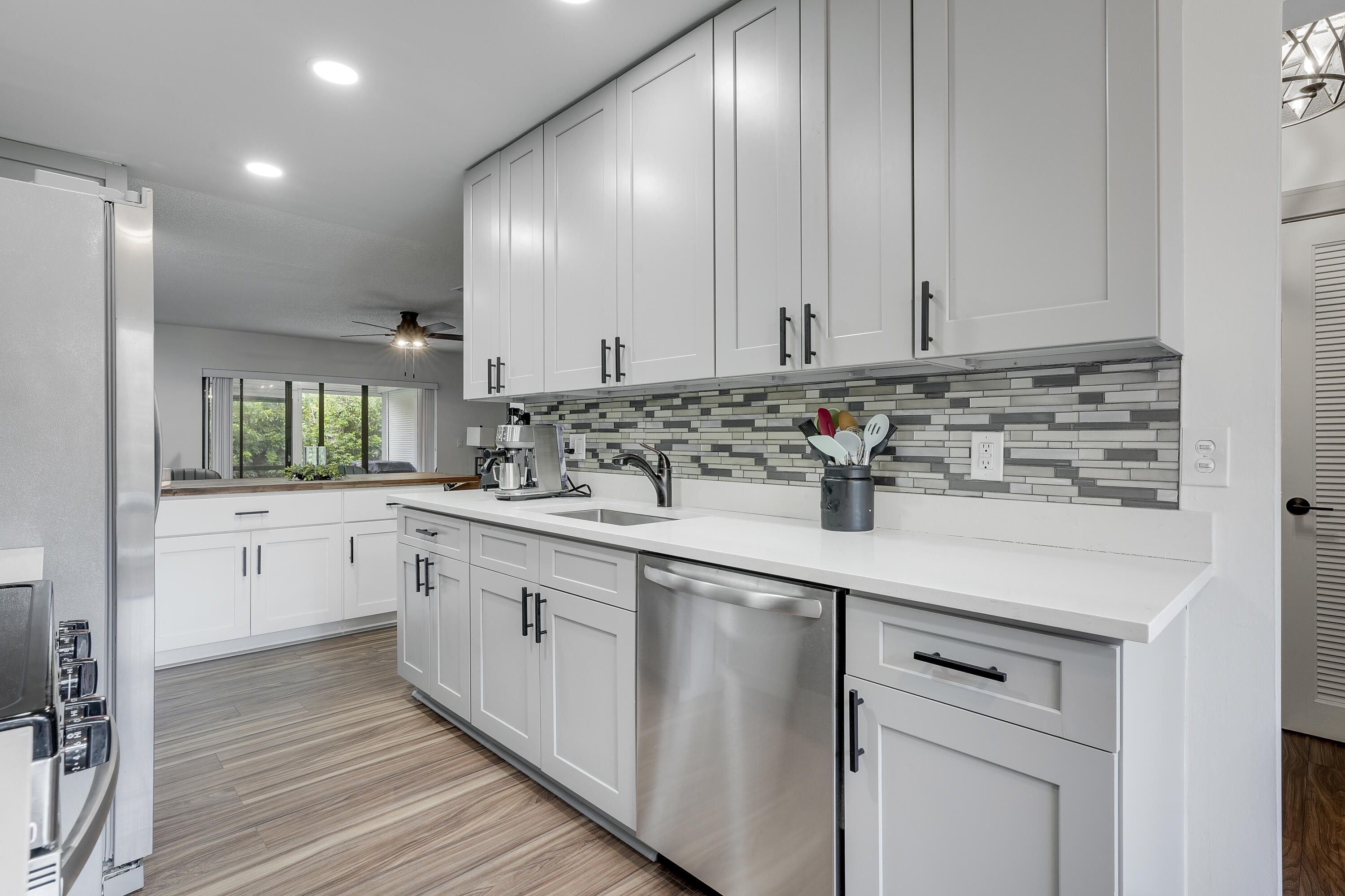 21691 Cypress Road 16c