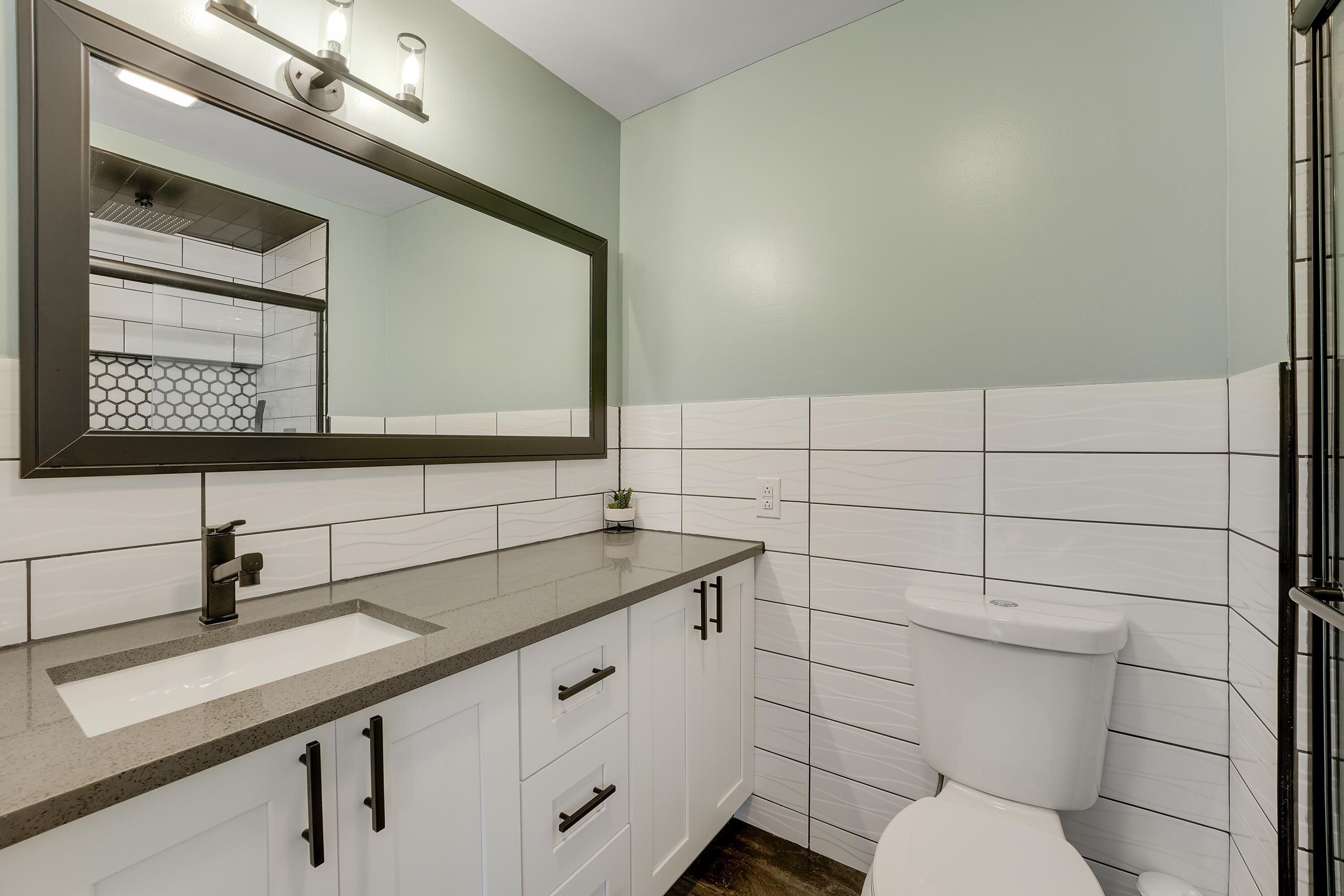 21691 Cypress Road 16c