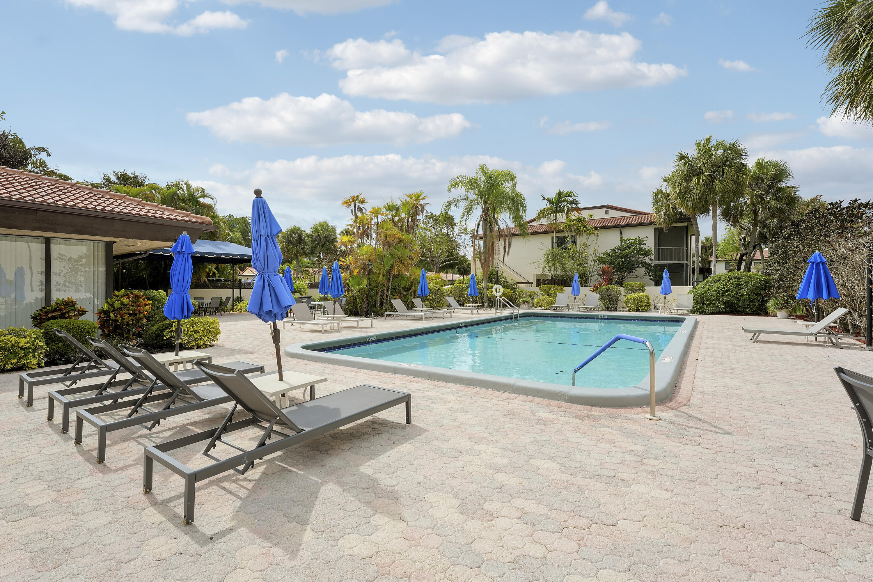 21691 Cypress Road 16c