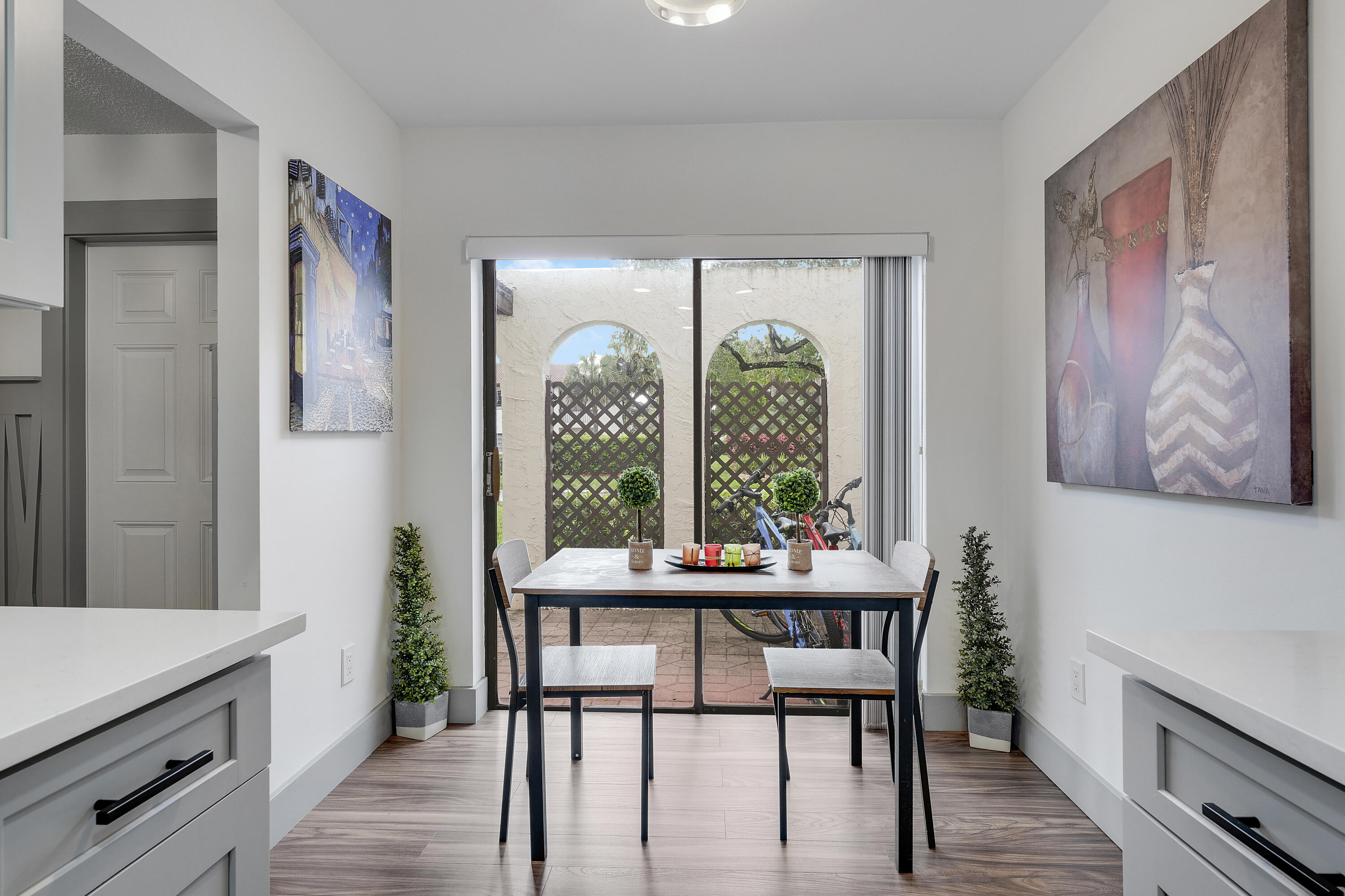 21691 Cypress Road 16c