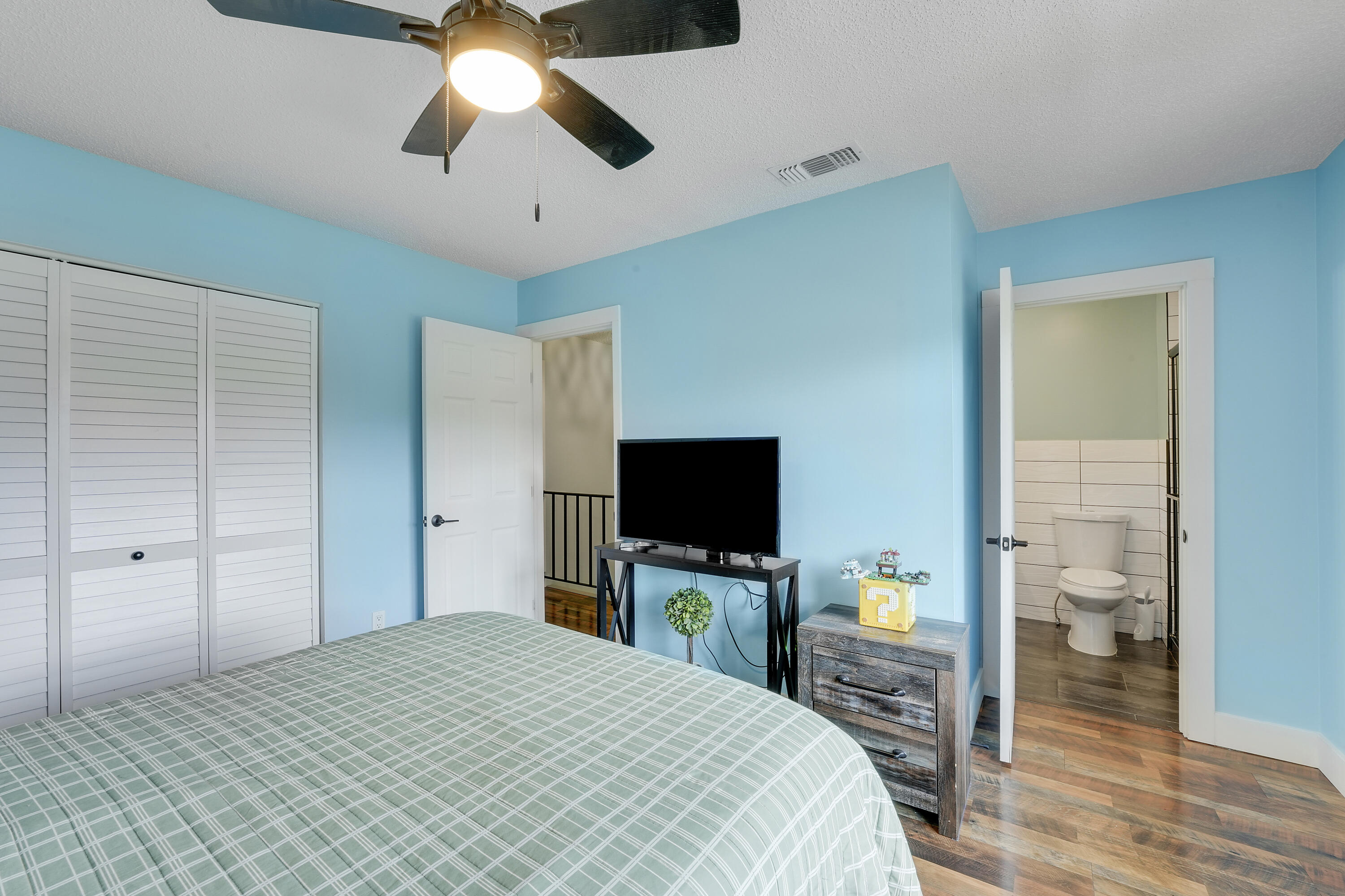 21691 Cypress Road 16c