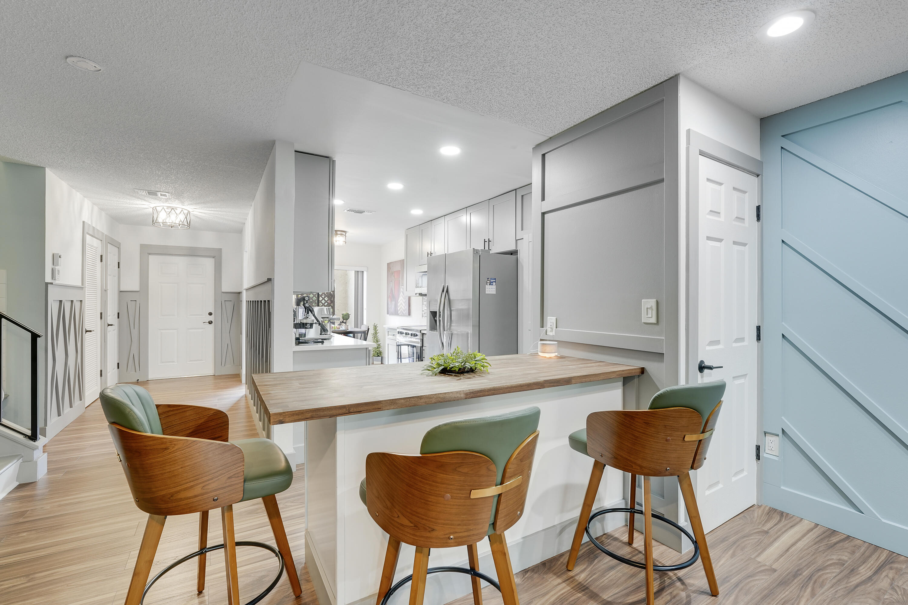 21691 Cypress Road 16c