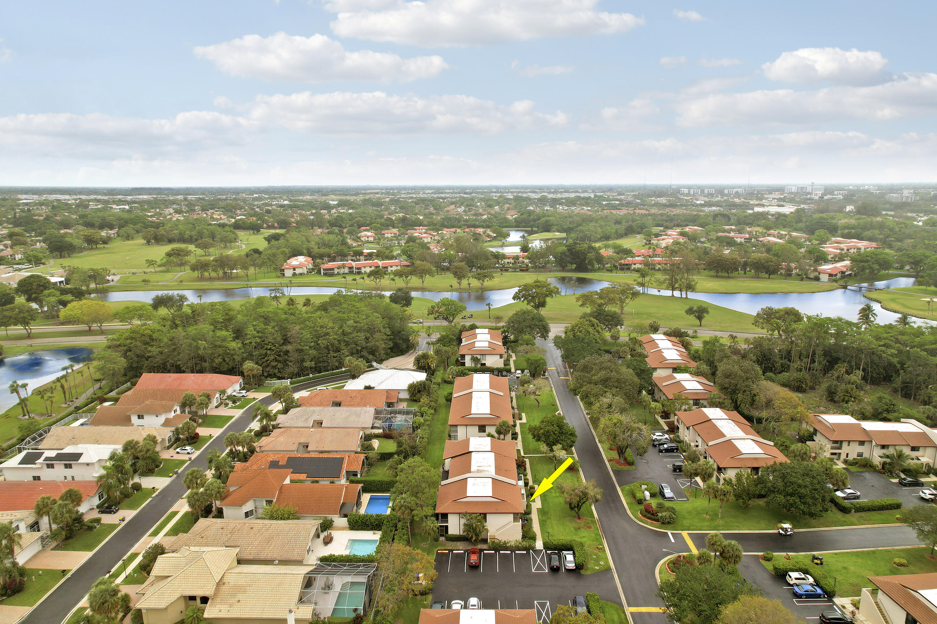 21691 Cypress Road 16c