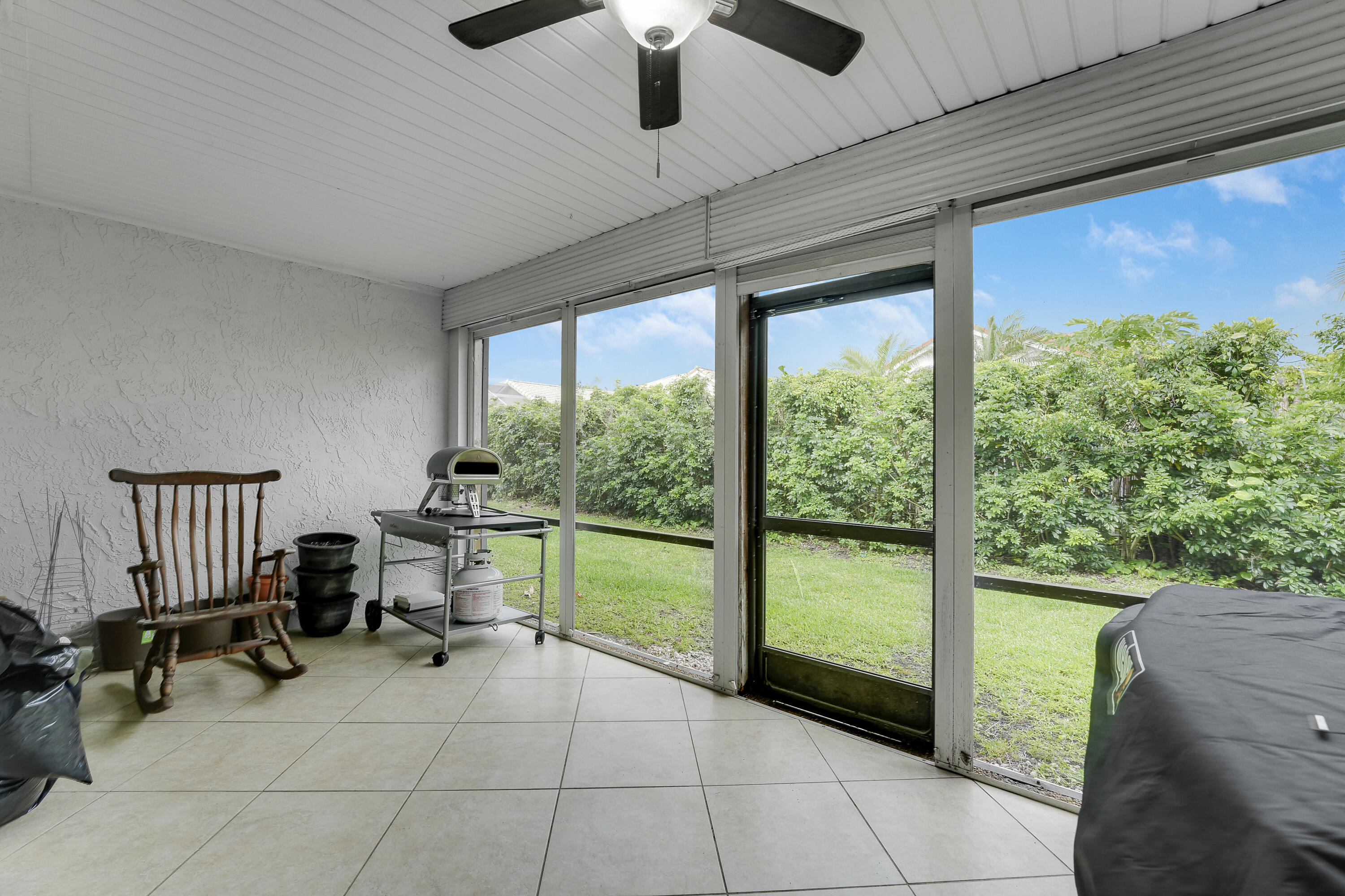21691 Cypress Road 16c
