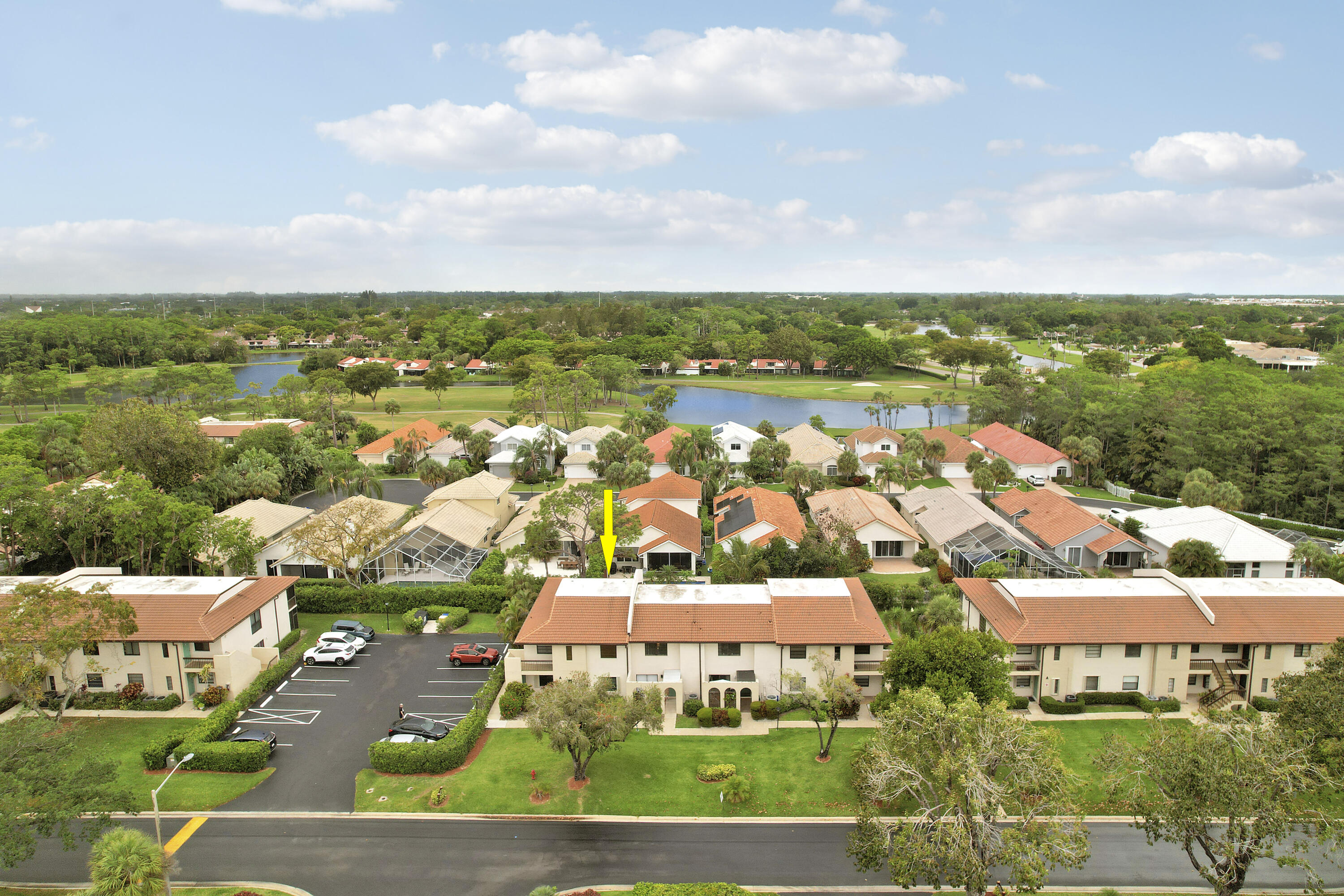 21691 Cypress Road 16c