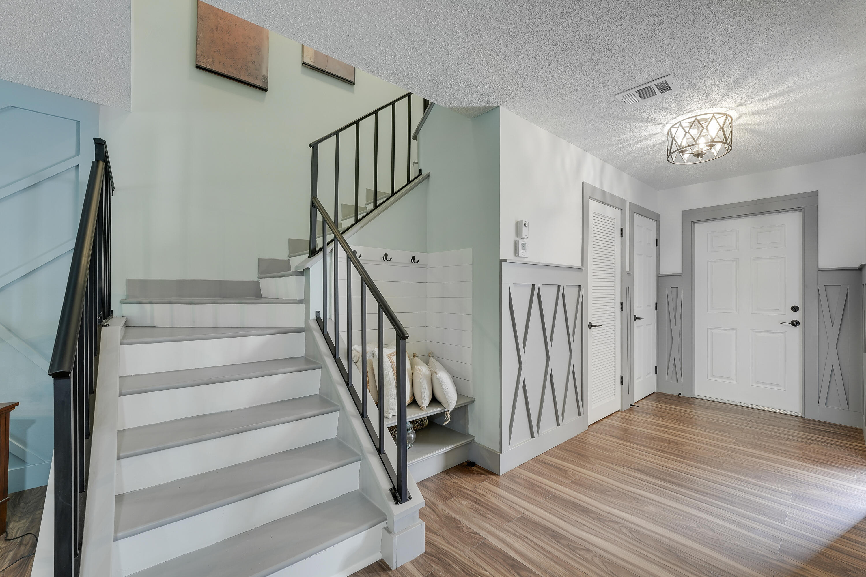 21691 Cypress Road 16c