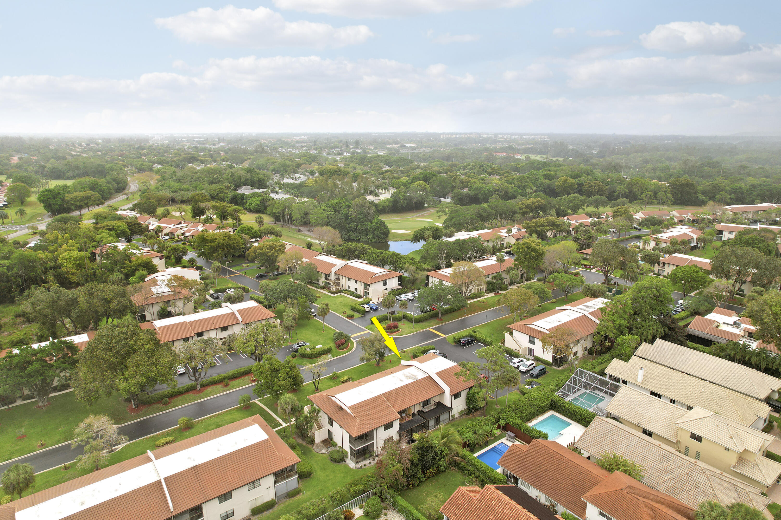 21691 Cypress Road 16c