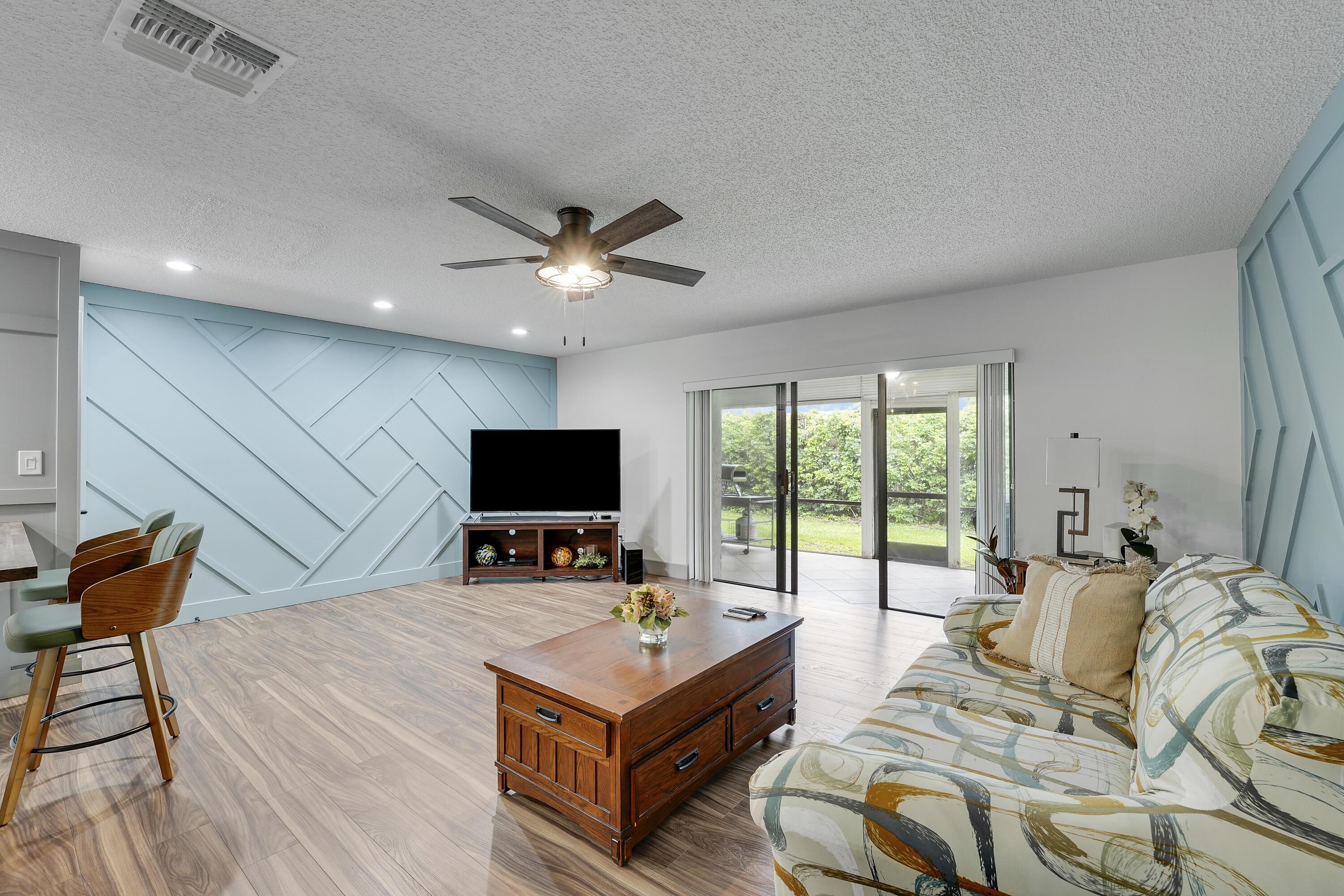 21691 Cypress Road 16c