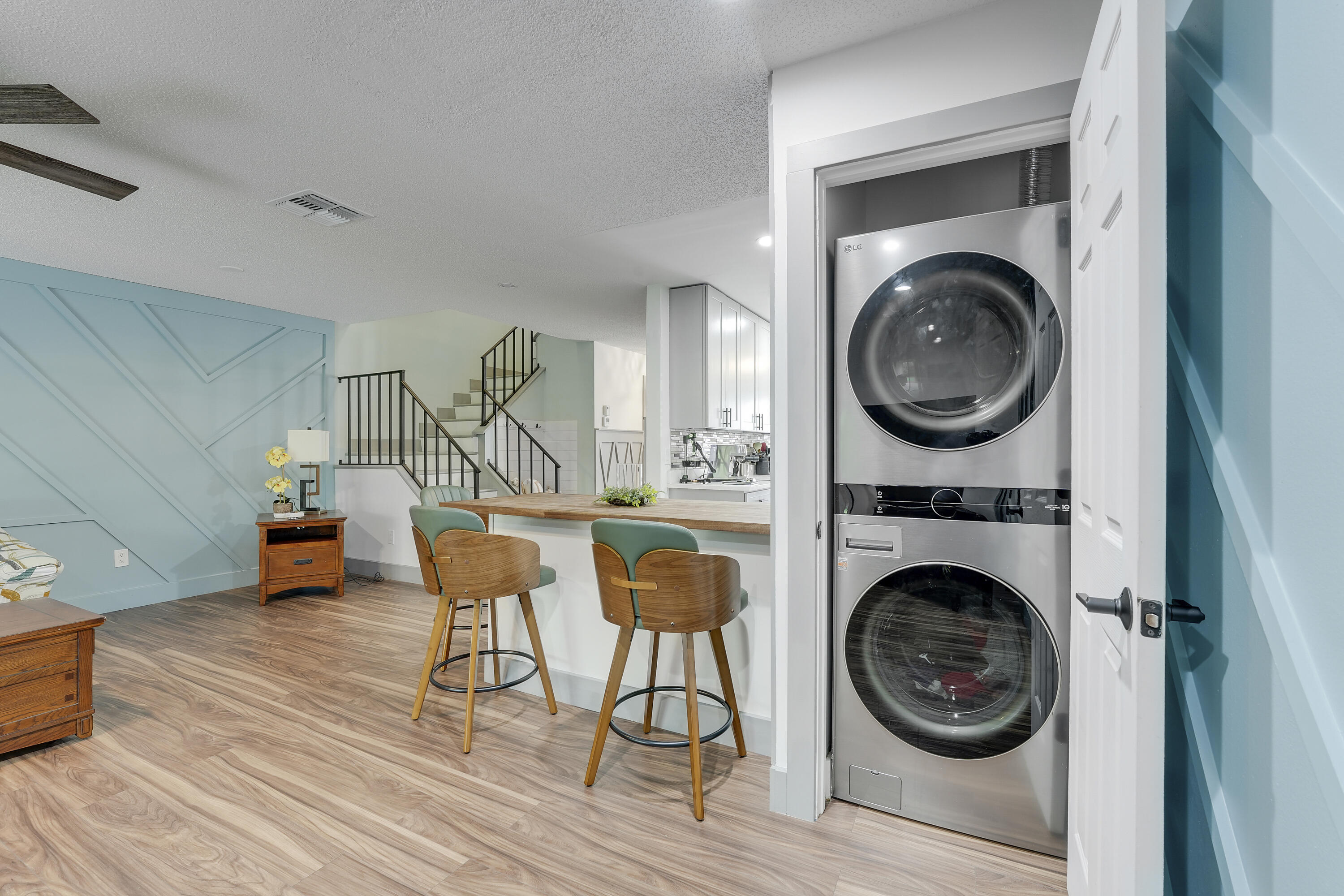 21691 Cypress Road 16c