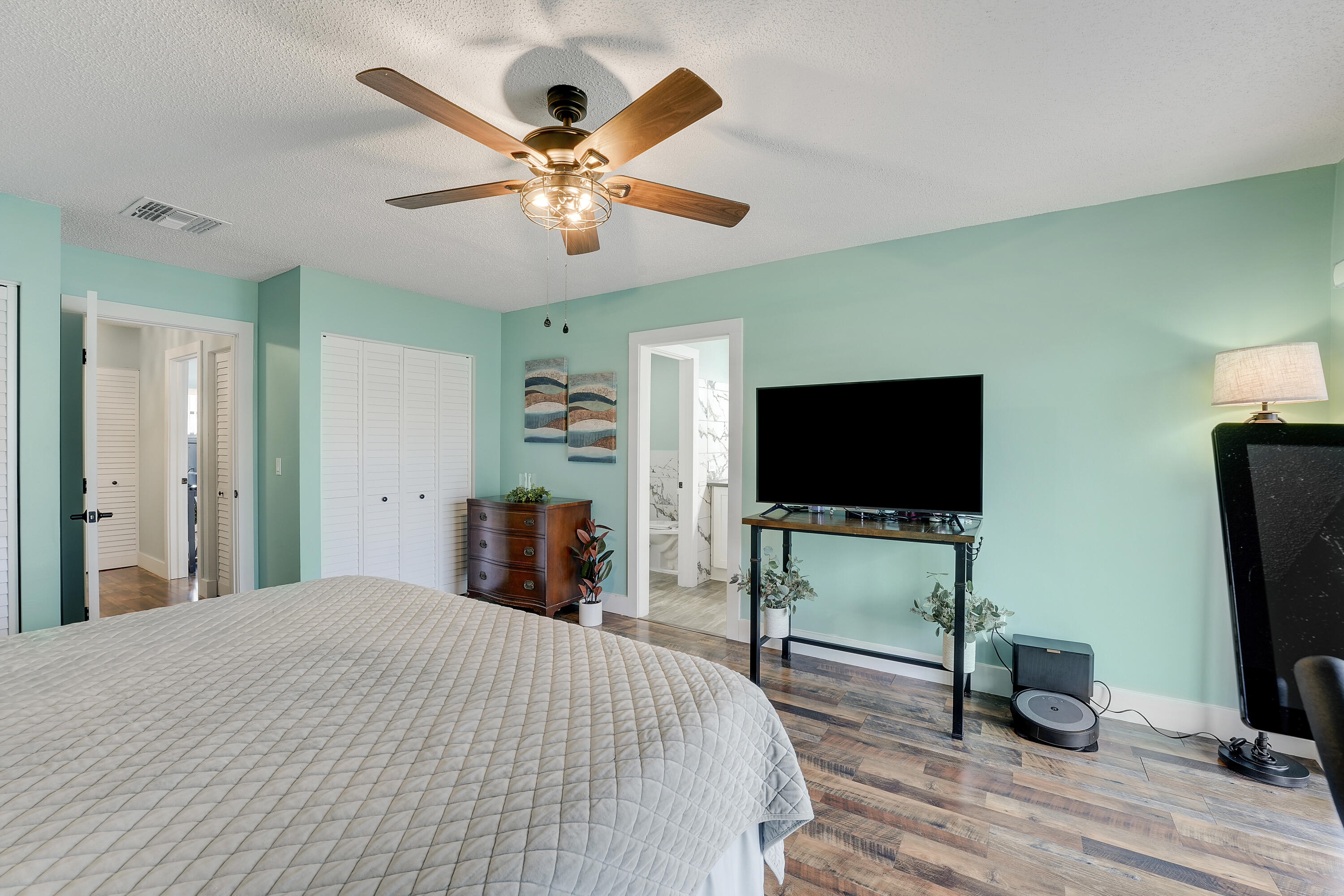 21691 Cypress Road 16c