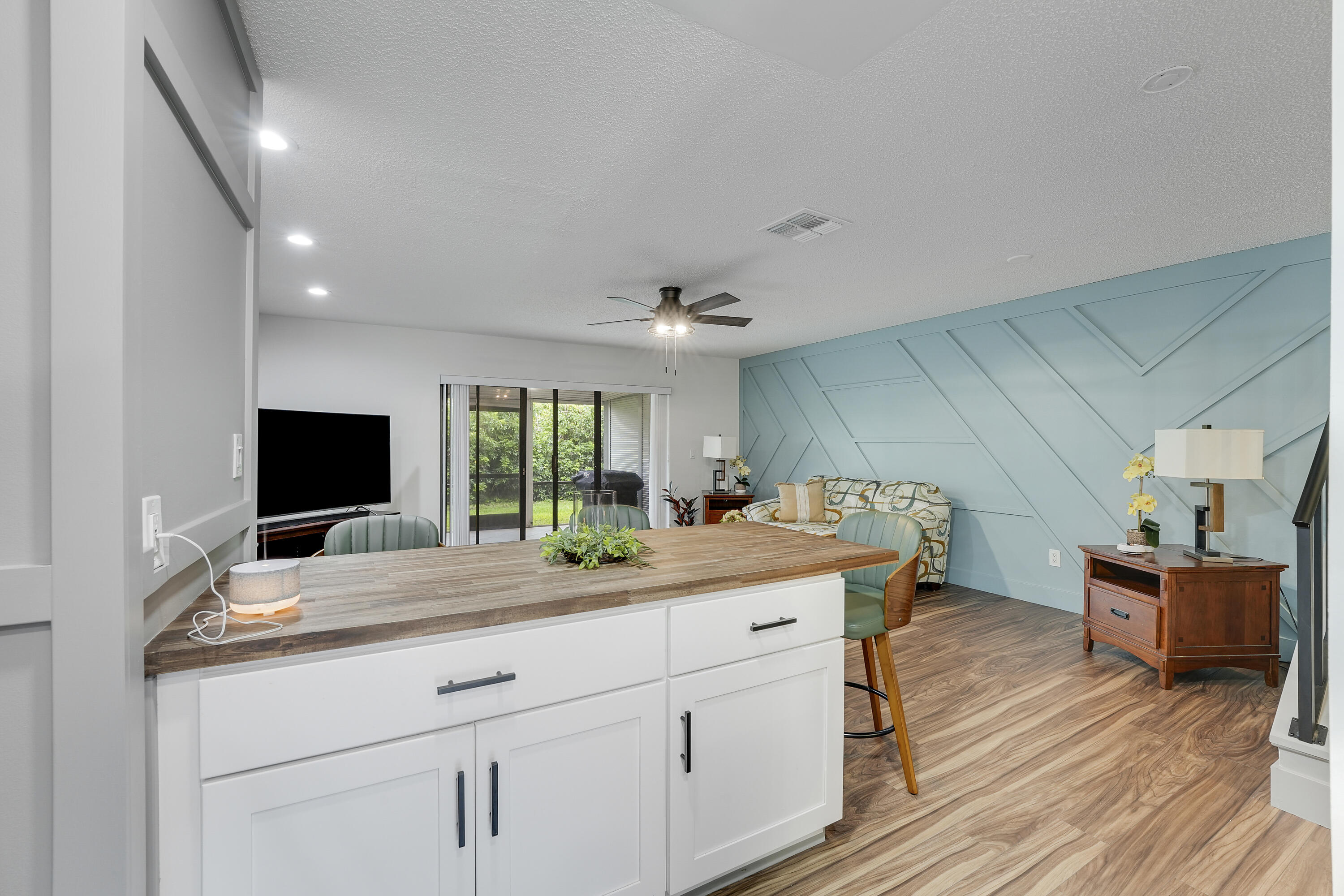 21691 Cypress Road 16c