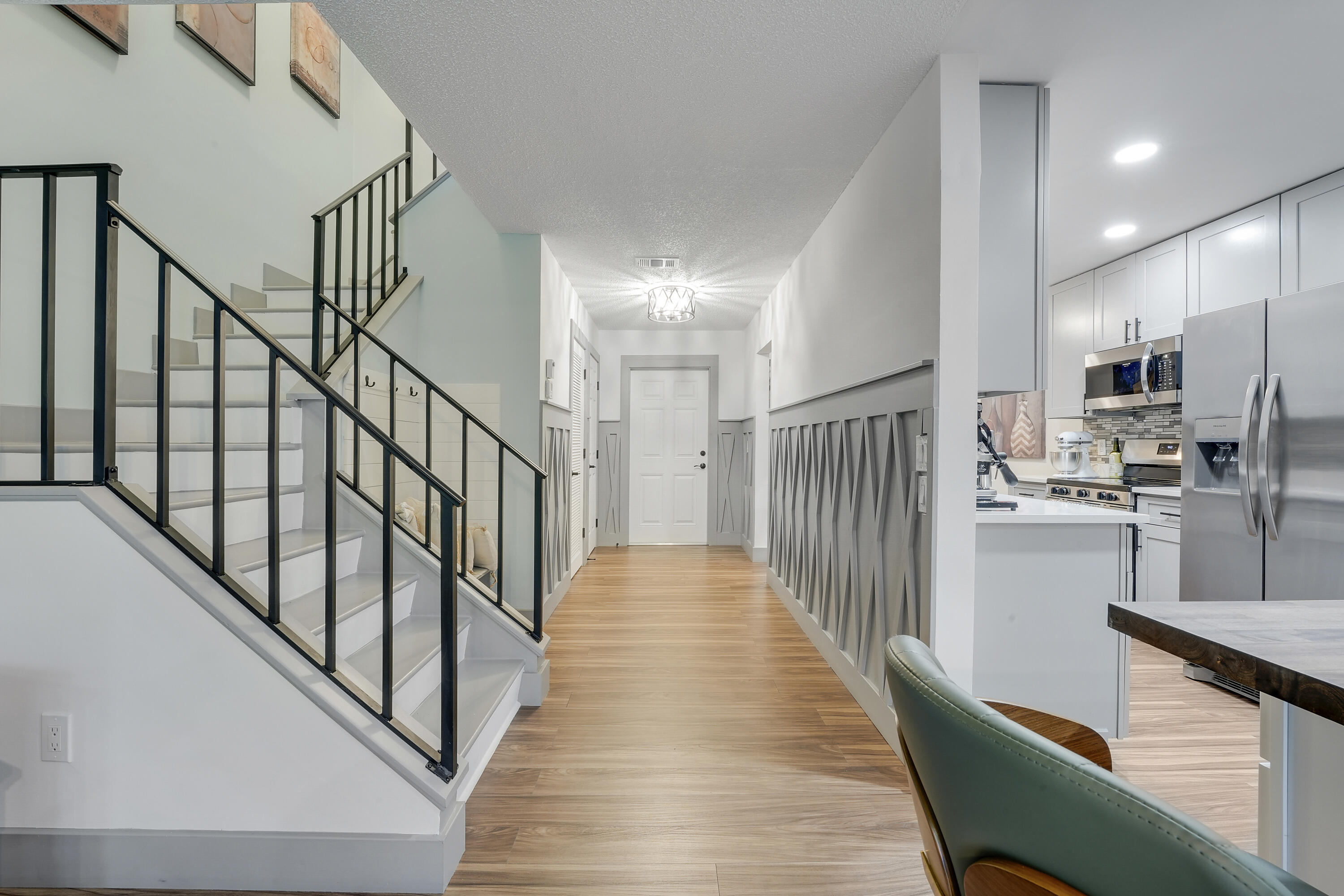 21691 Cypress Road 16c