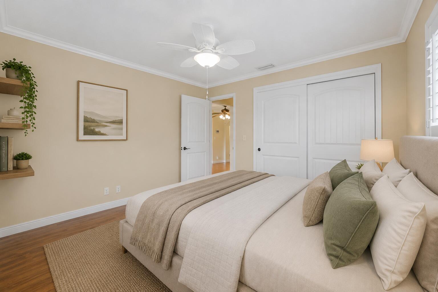 614 SW Golf Drive