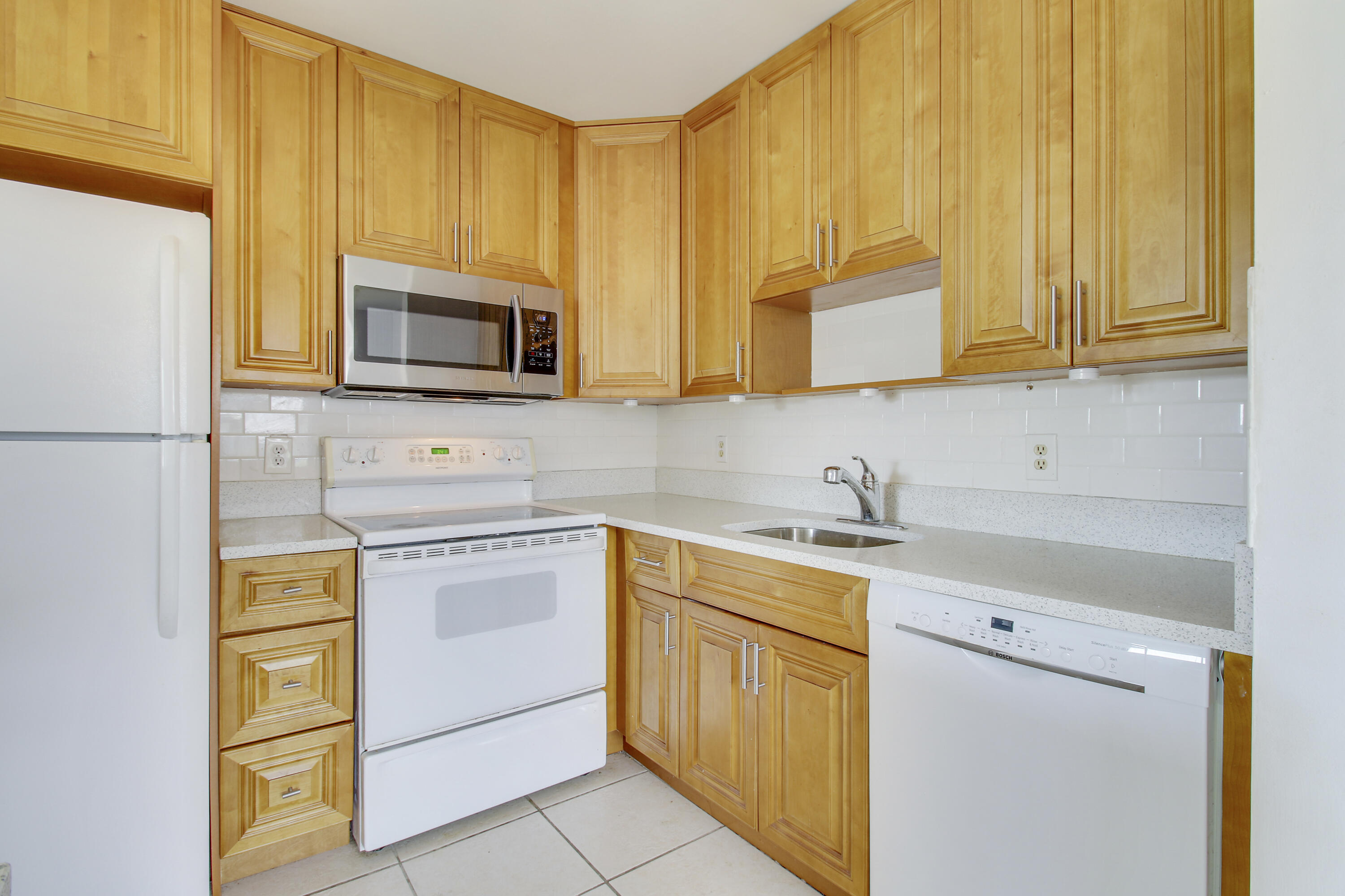 175 Valencia H