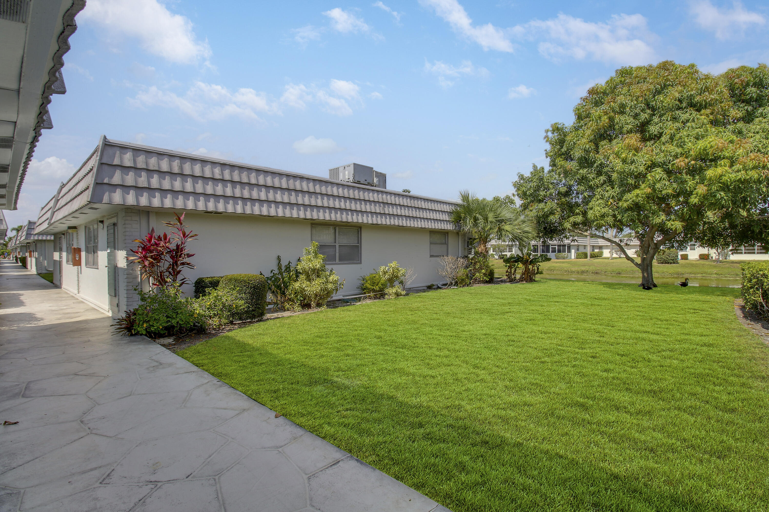 175 Valencia H