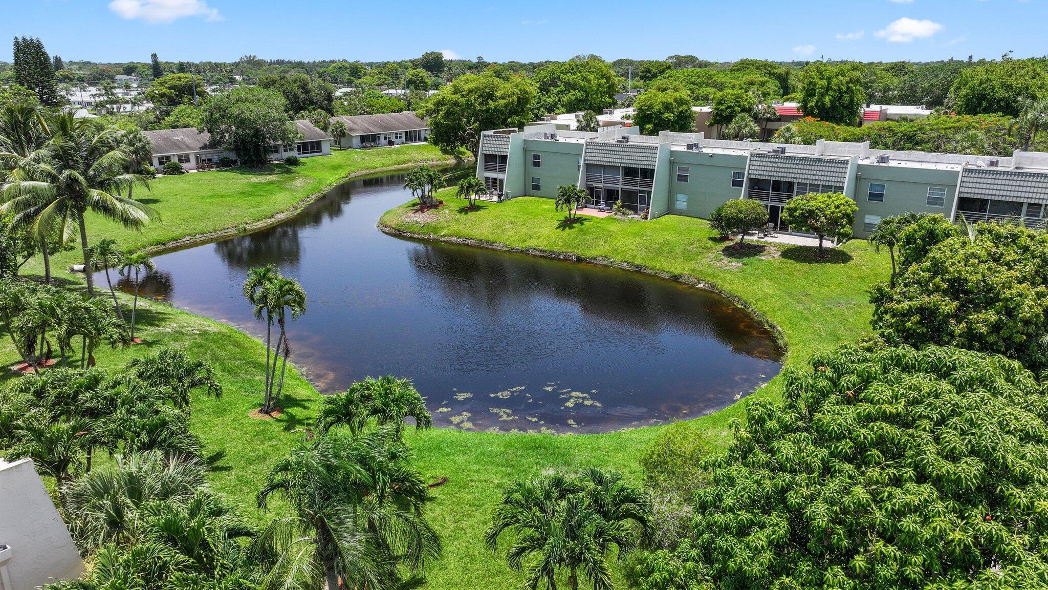 2700 Fiore Way 2020