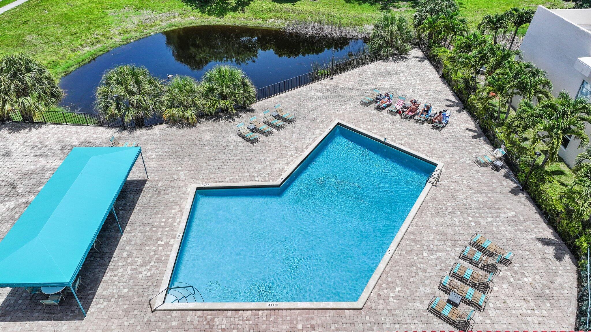 2700 Fiore Way 2020