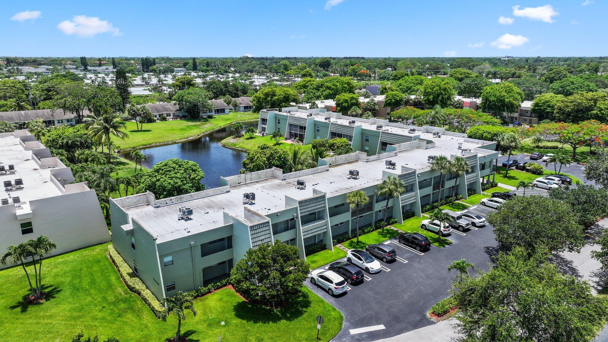 2700 Fiore Way 2020