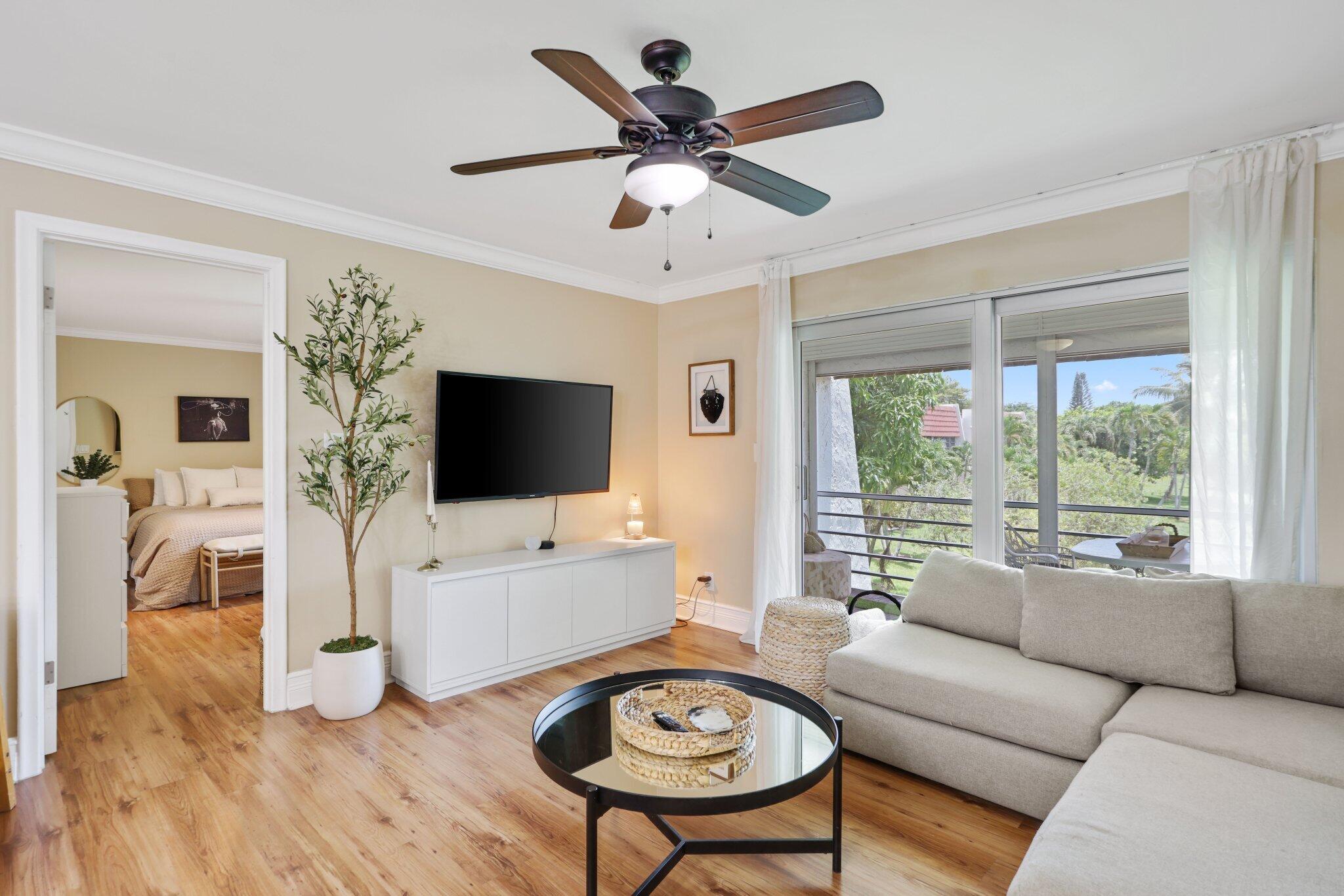 2700 Fiore Way 2020