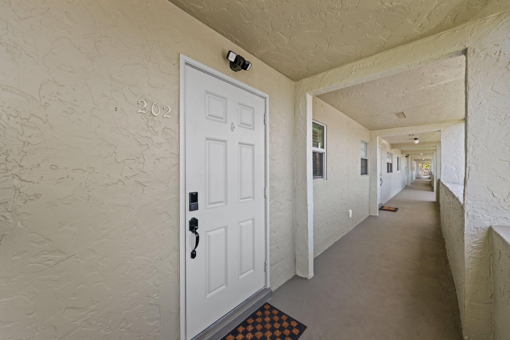 2700 Fiore Way 2020