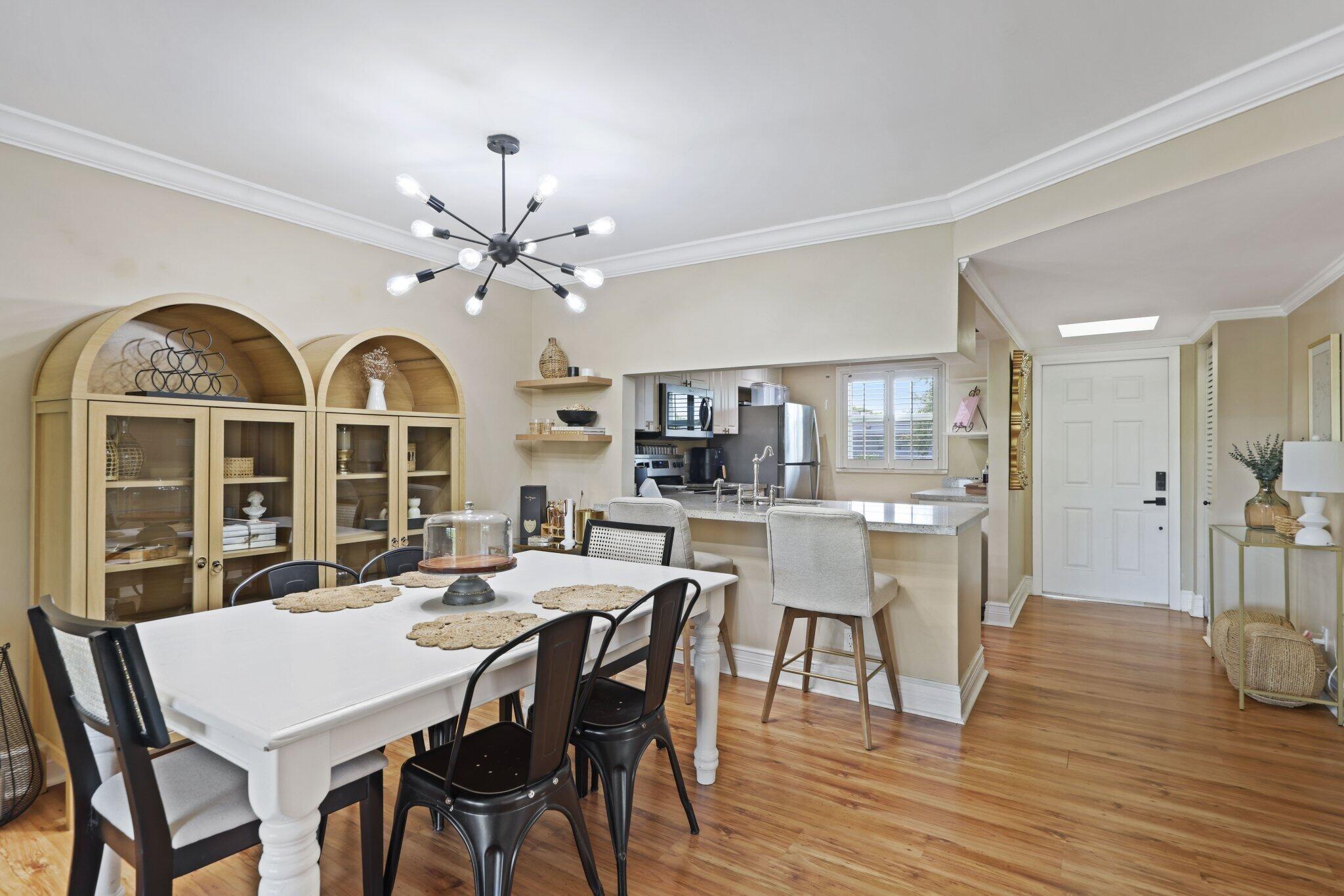 2700 Fiore Way 2020
