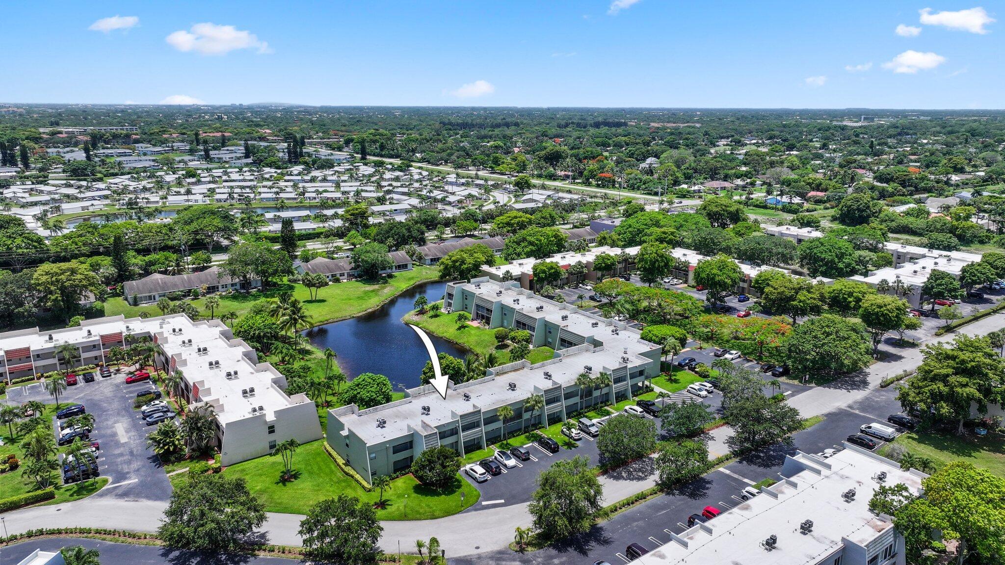 2700 Fiore Way 2020