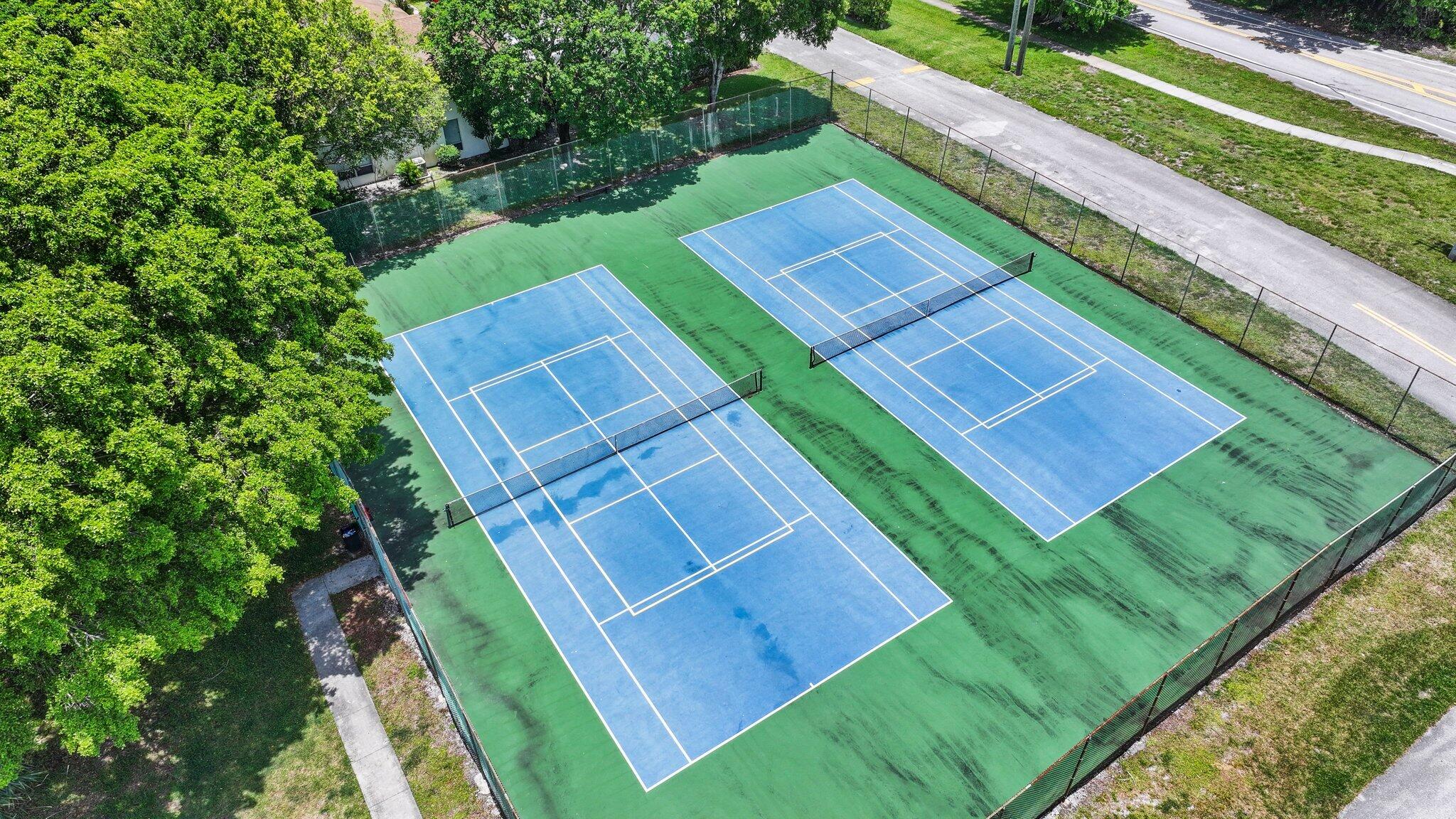 2700 Fiore Way 2020