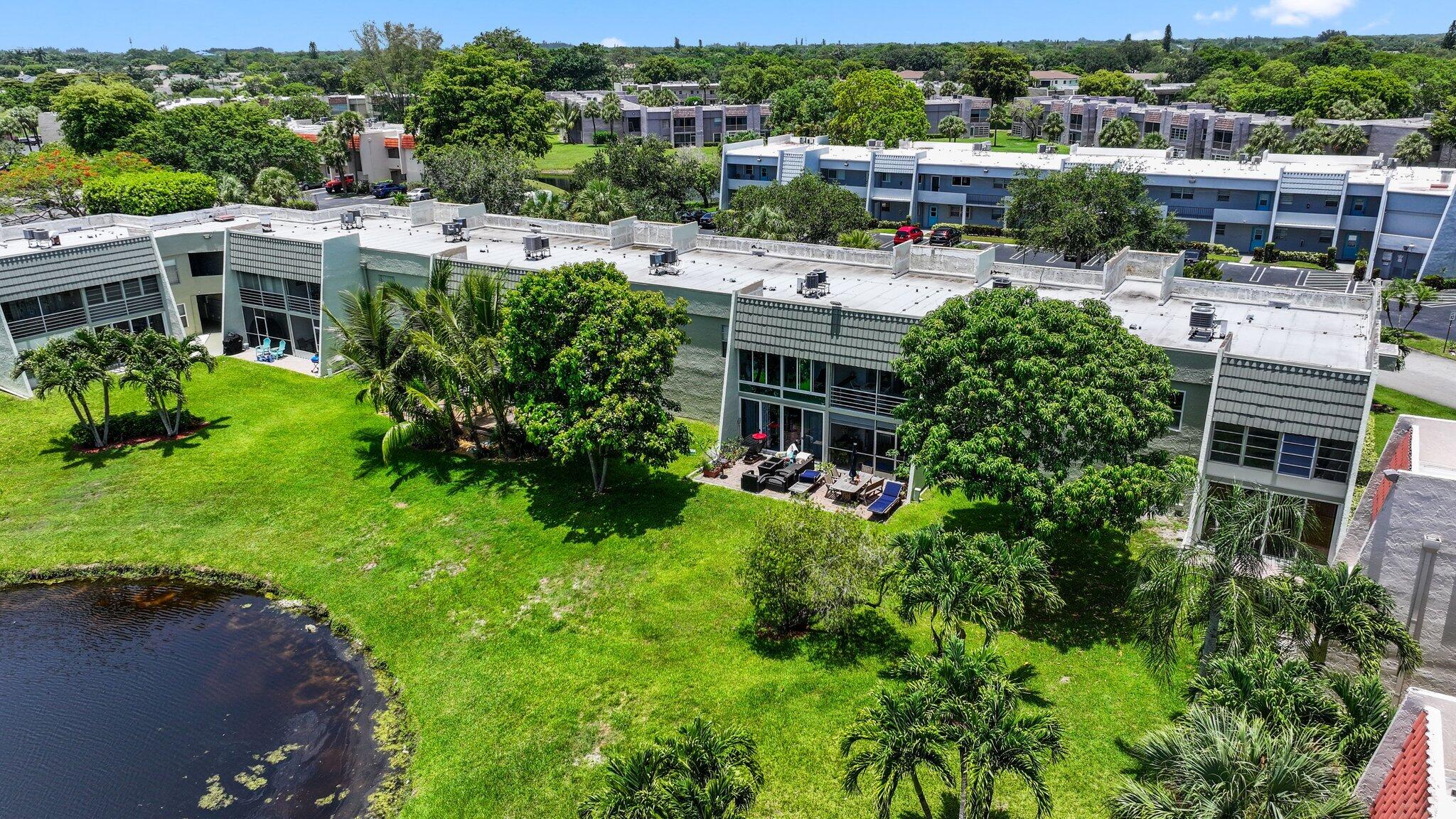 2700 Fiore Way 2020