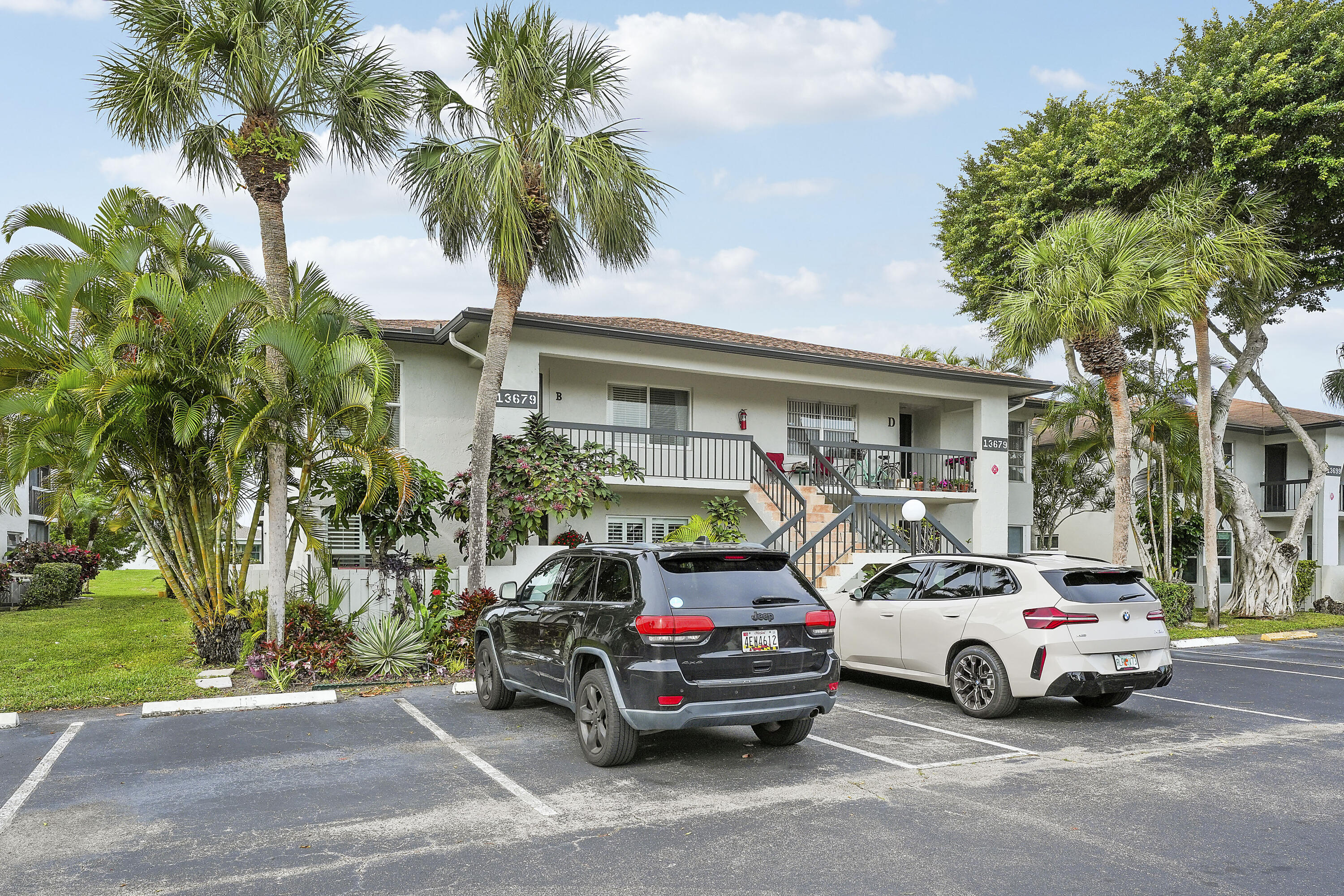 13679 Date Palm Court B