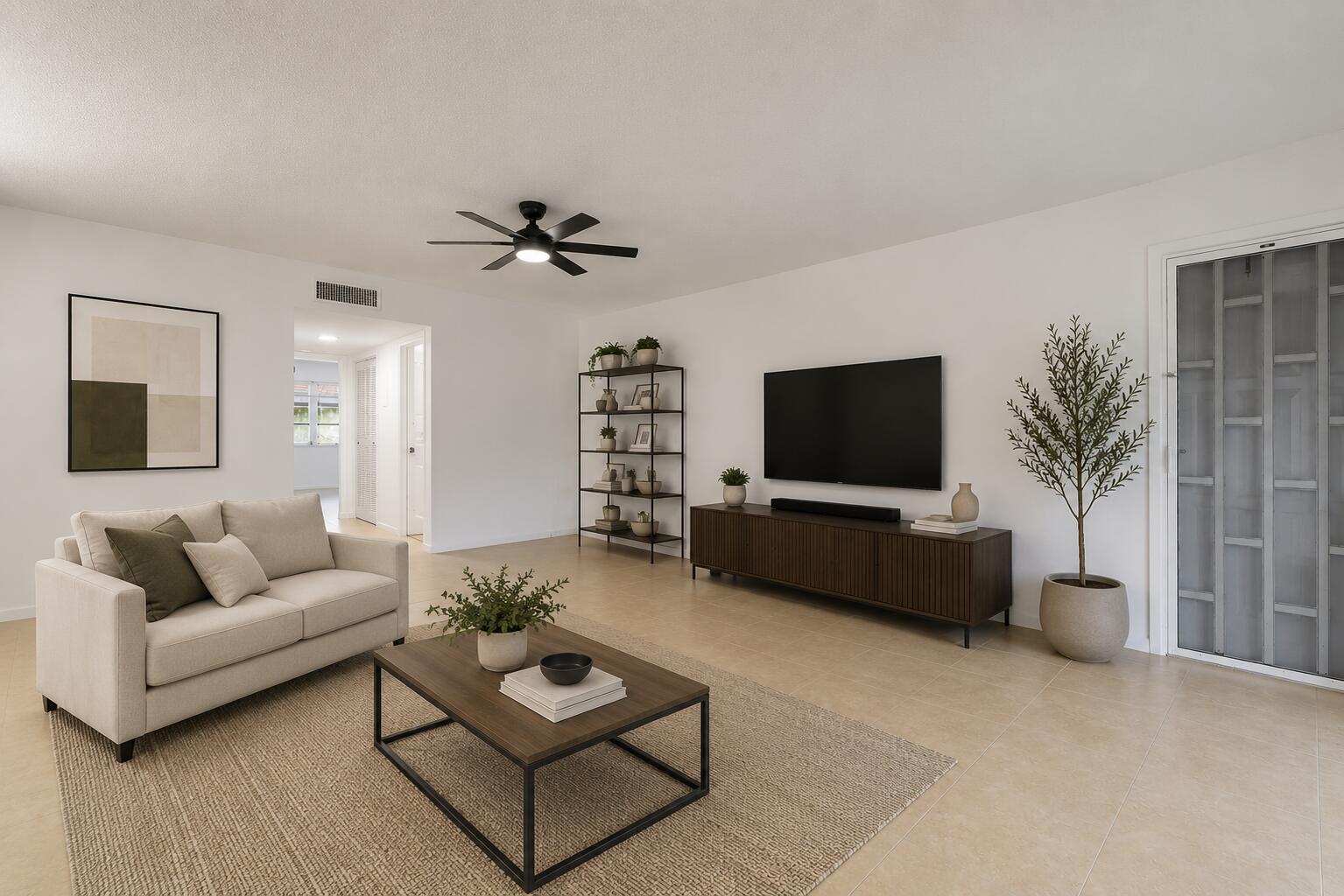 1142 W Circle Ter Terrace W C