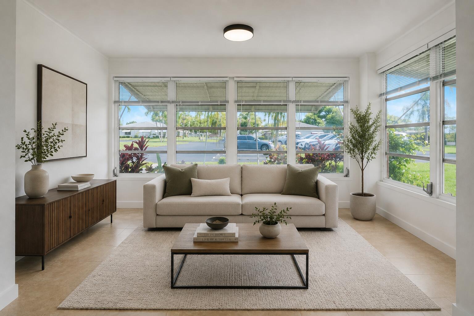1142 W Circle Ter Terrace W C