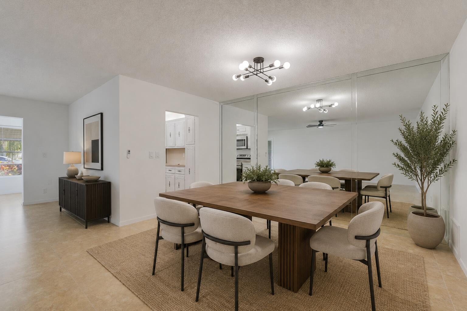 1142 W Circle Ter Terrace W C