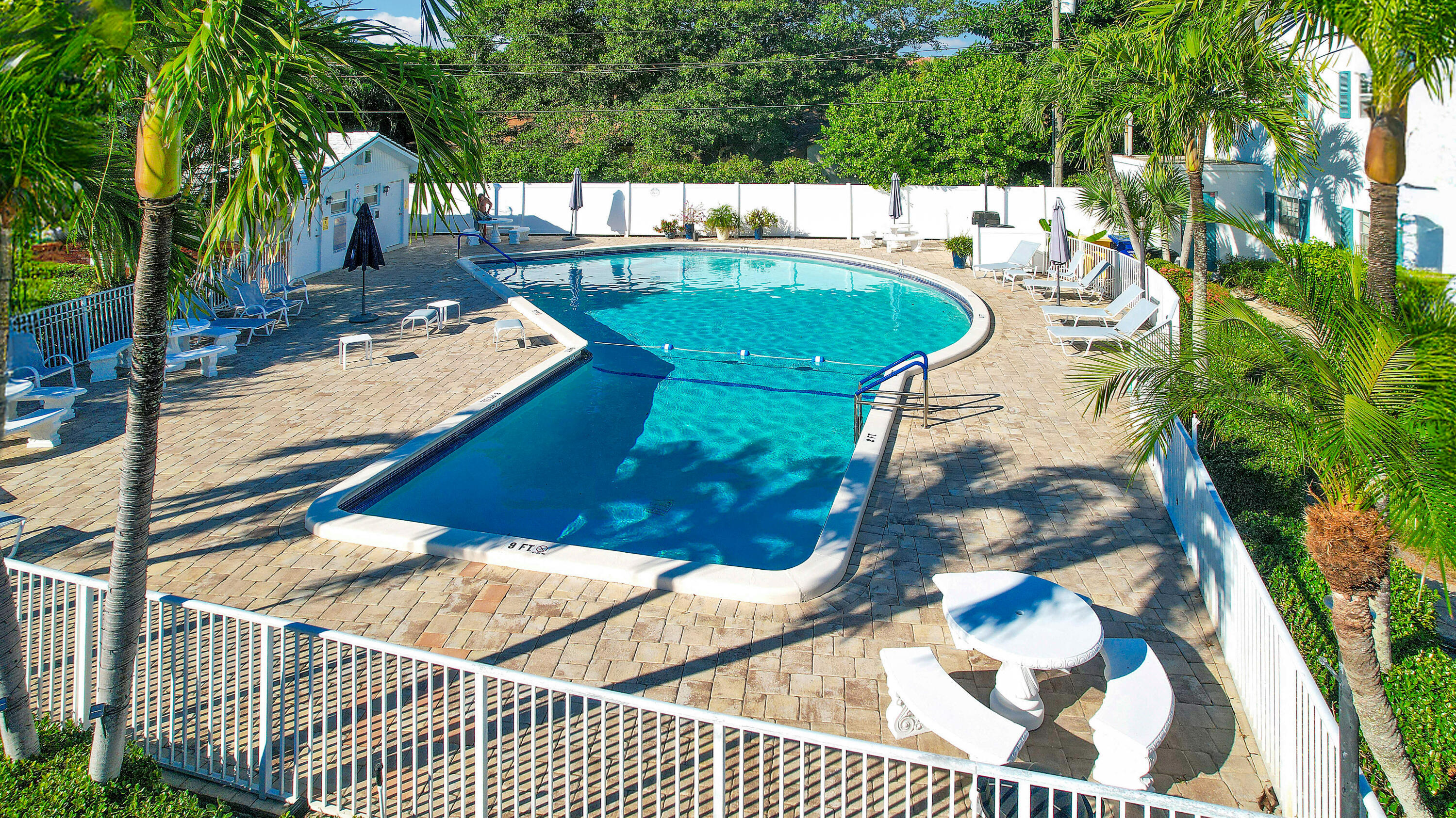 5505 N OCEAN Boulevard 3-103